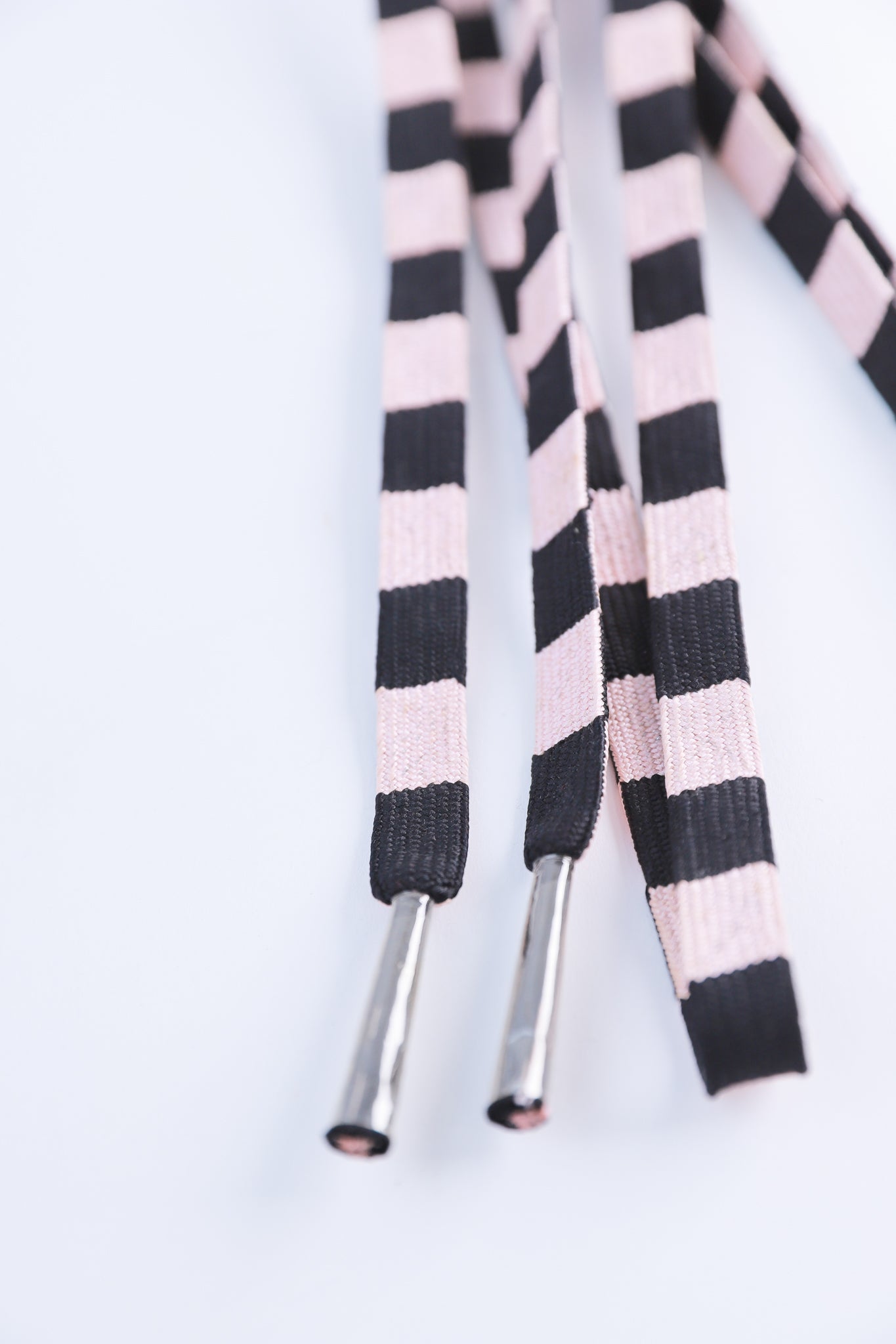 帯締め 着物小物 リユース◆toa525