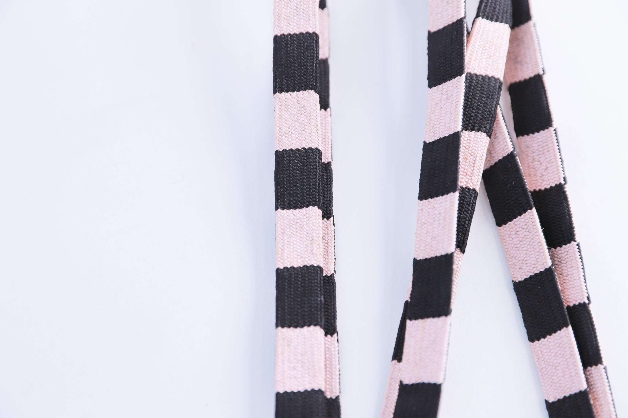 帯締め 着物小物 リユース◆toa525