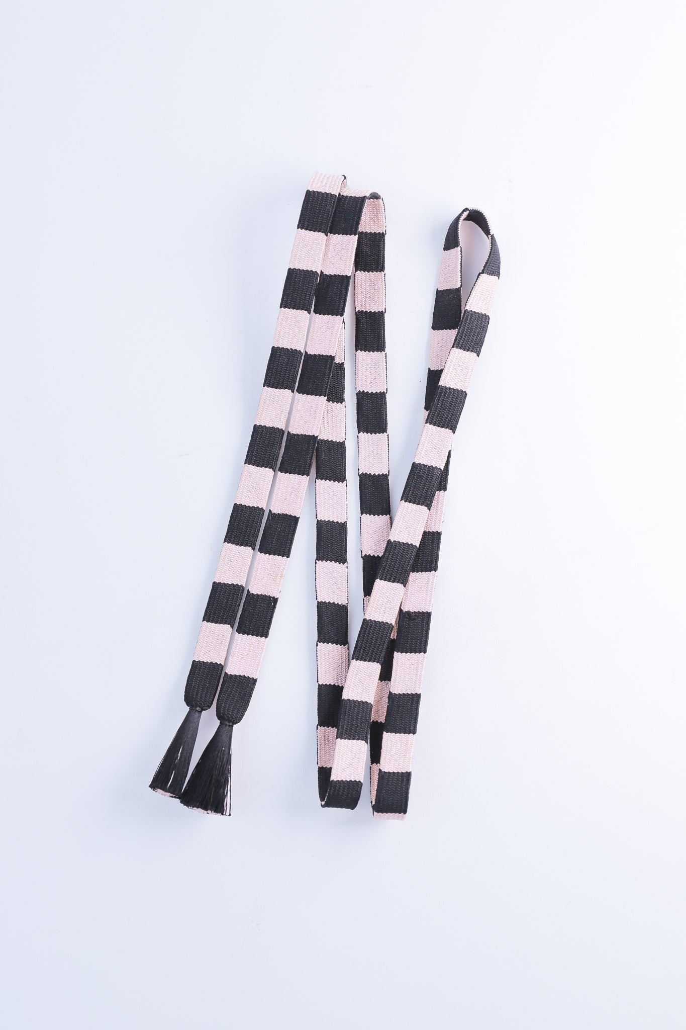 帯締め 着物小物 リユース◆toa525