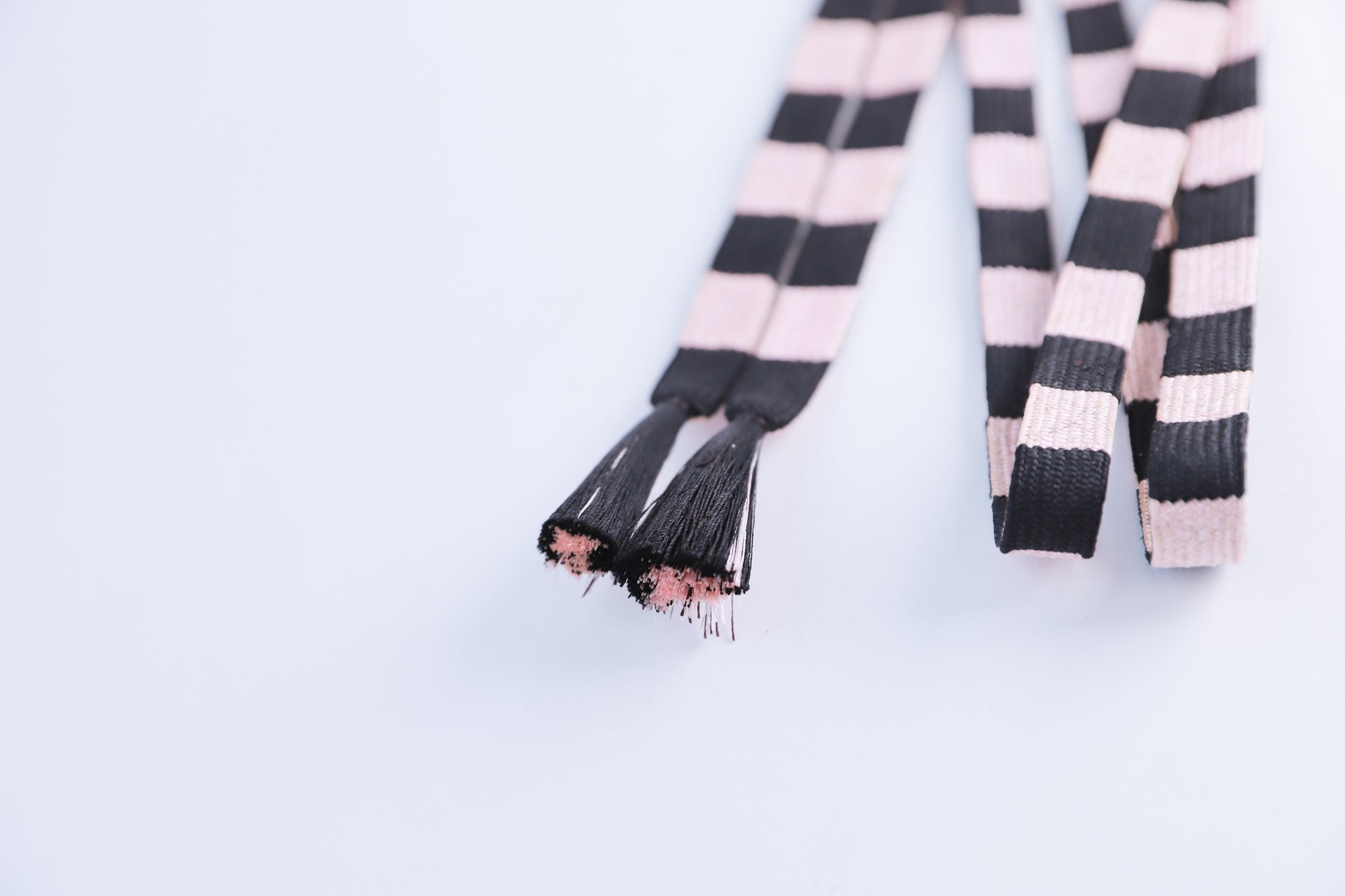 帯締め 着物小物 リユース◆toa525