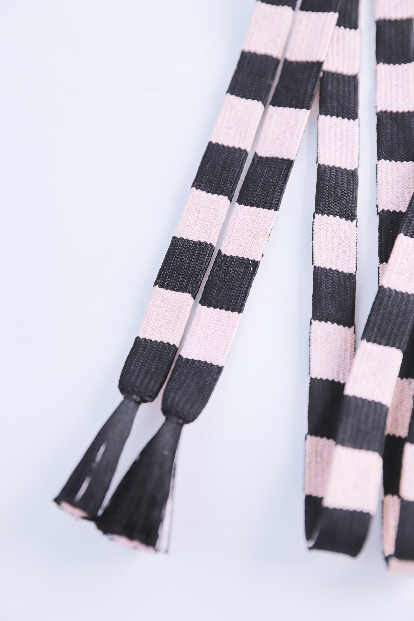 帯締め 着物小物 リユース◆toa525