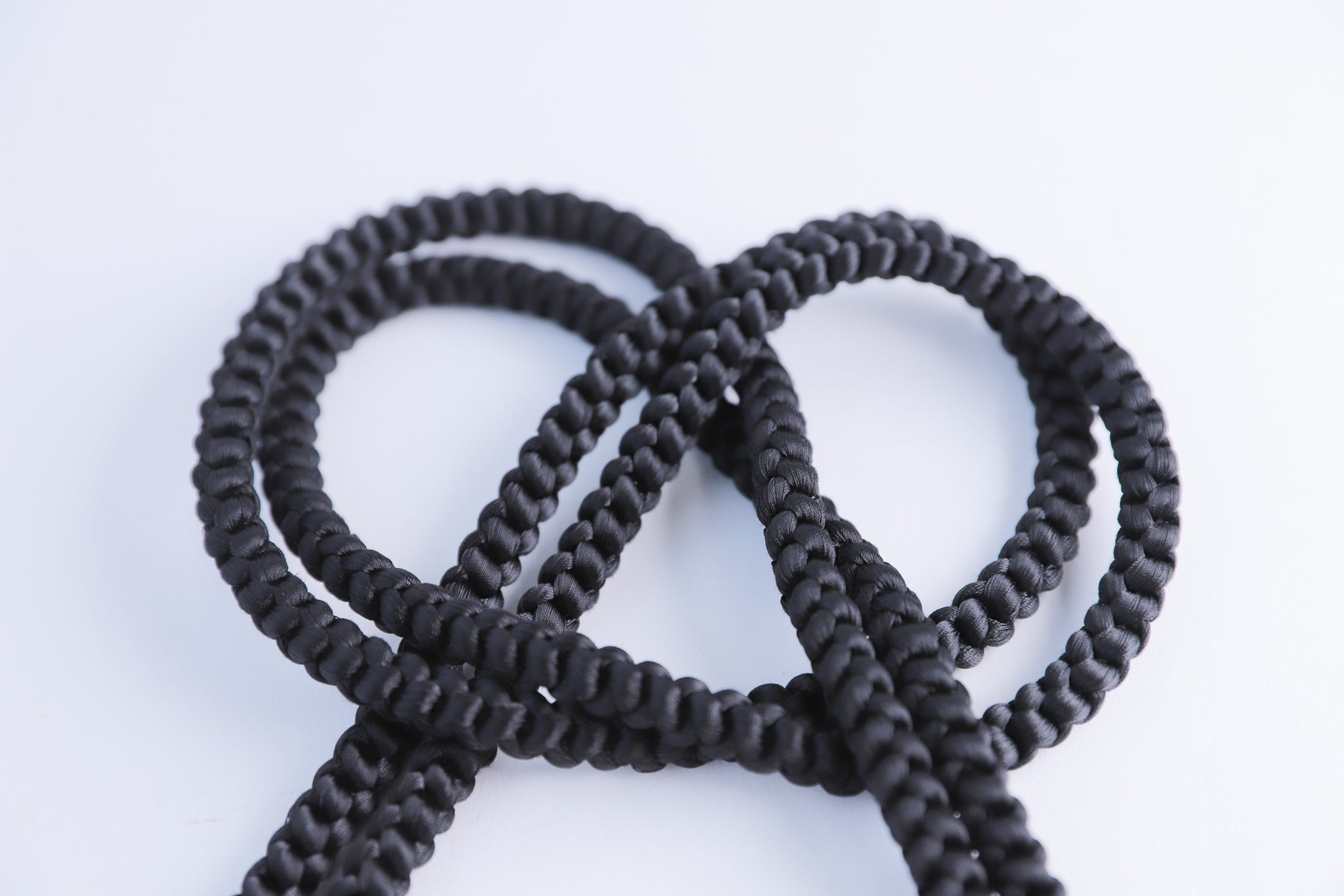 帯締め 着物小物 リユース◆toa526