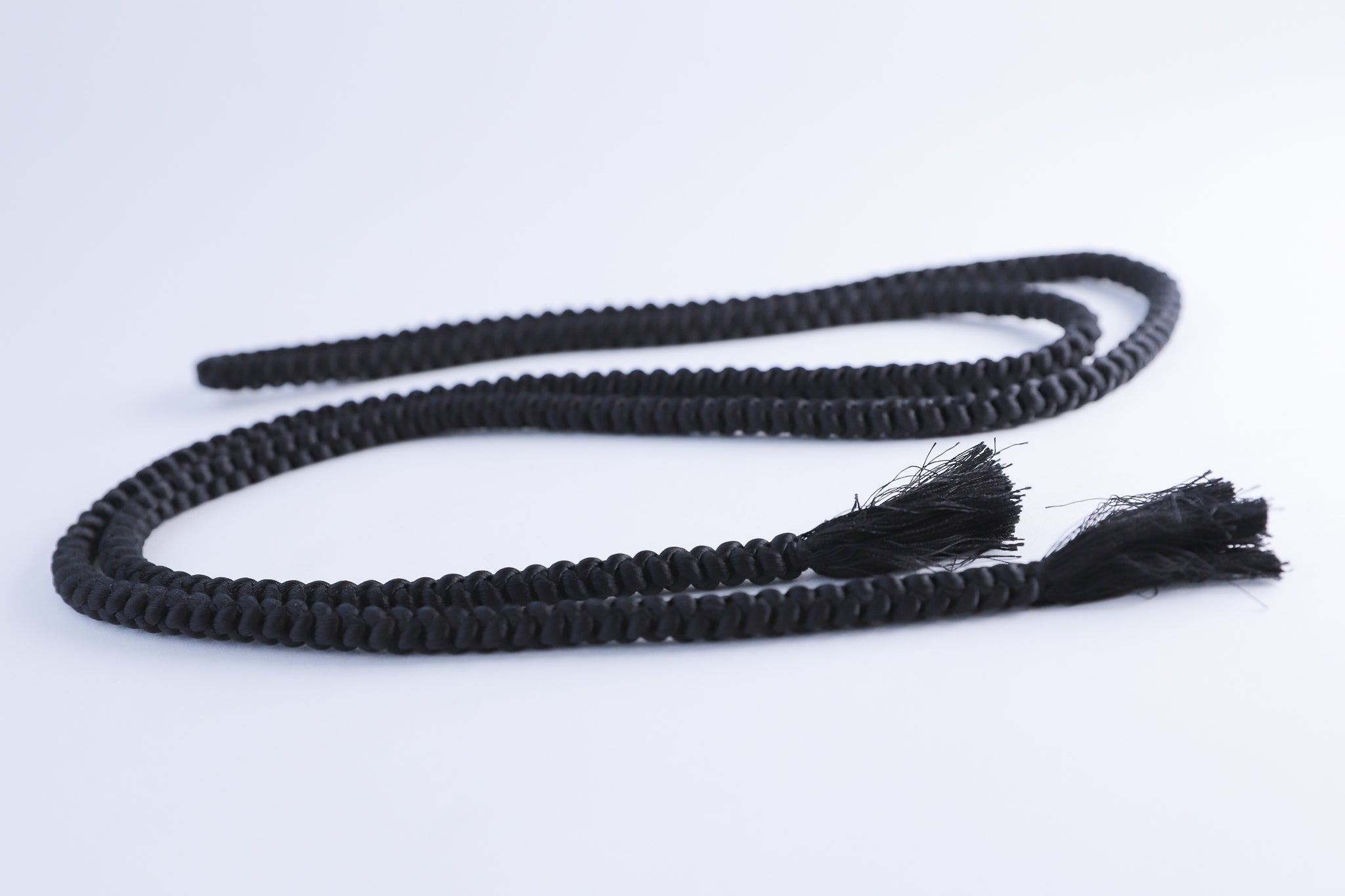 帯締め 着物小物 リユース◆toa526