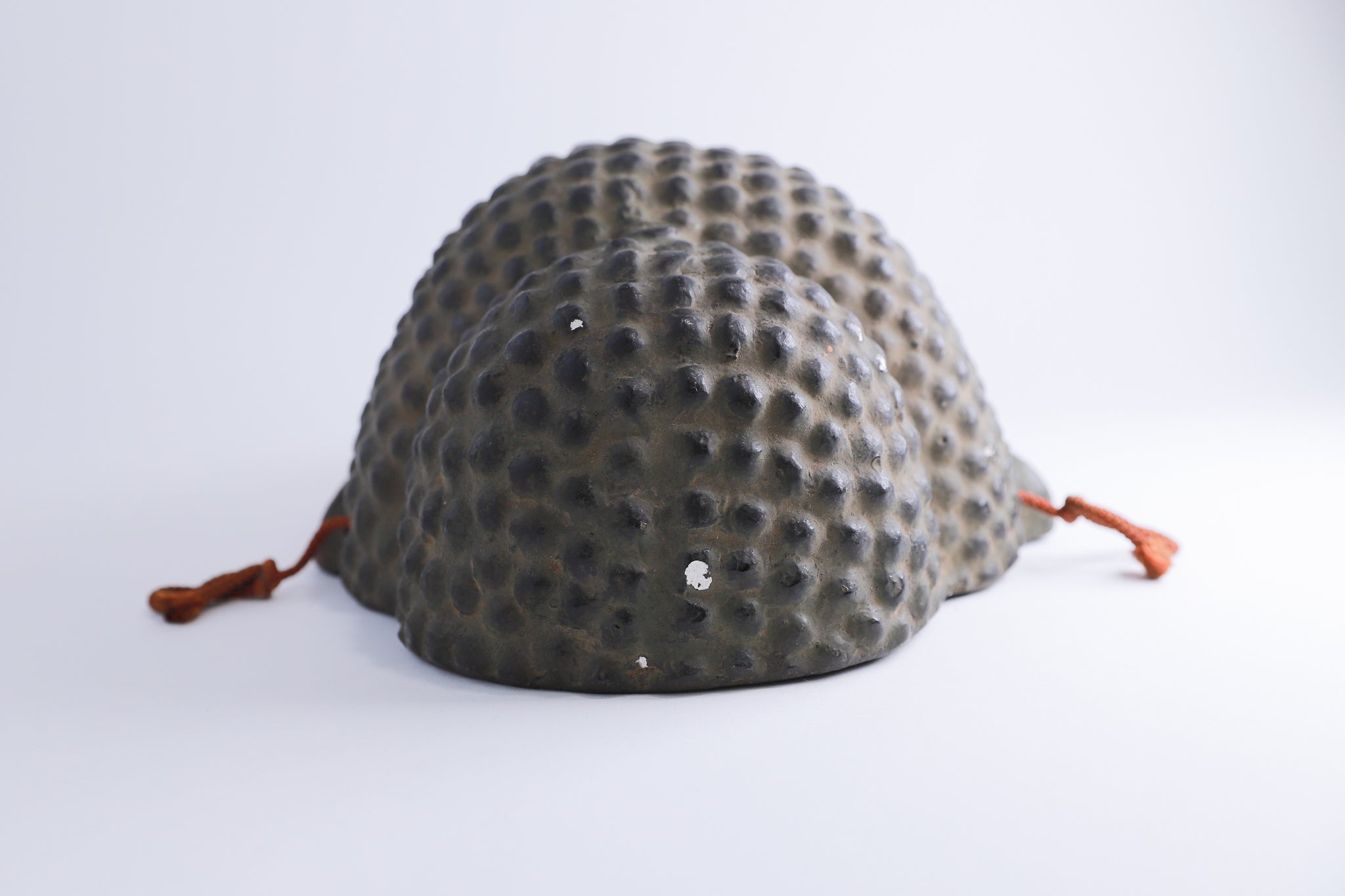 大仏 仏様 お面 インテリア 飾り 骨董品◆tko533