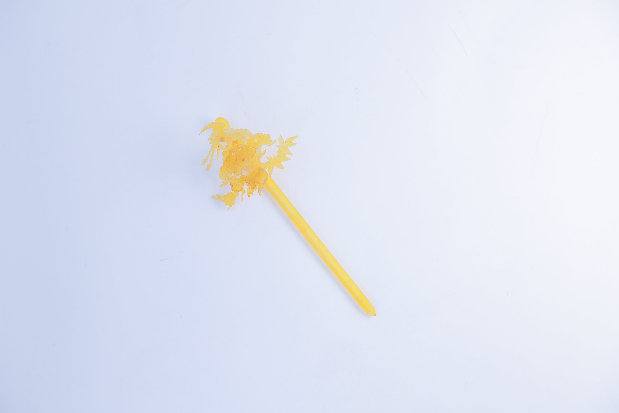 ♢KM001 Bambole Kokeshi, portafortuna, bambole giapponesi, artigianato popolare, artigianato tradizionale, giocattoli