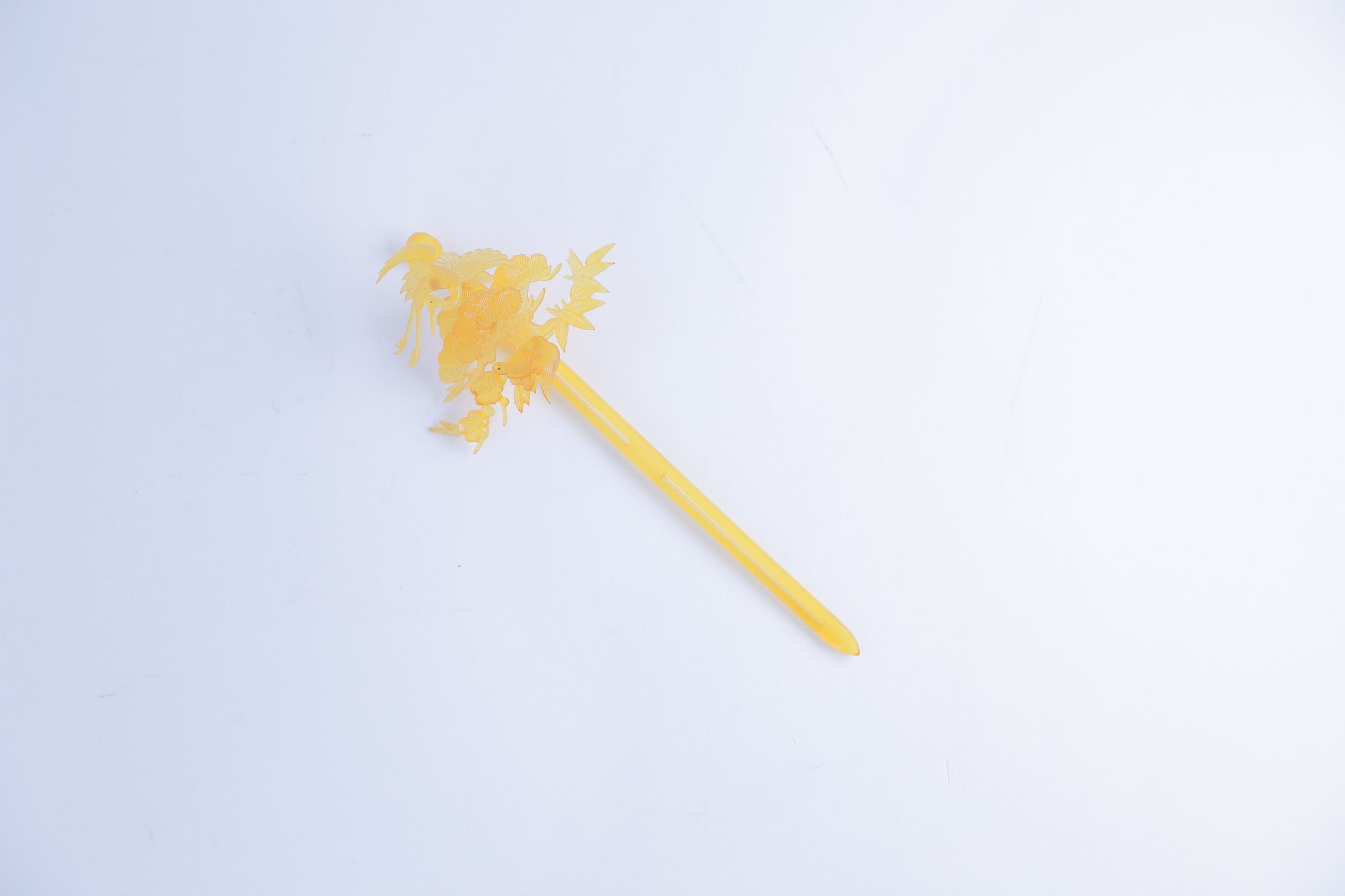 ♢KM001 Bambole Kokeshi, portafortuna, bambole giapponesi, artigianato popolare, artigianato tradizionale, giocattoli