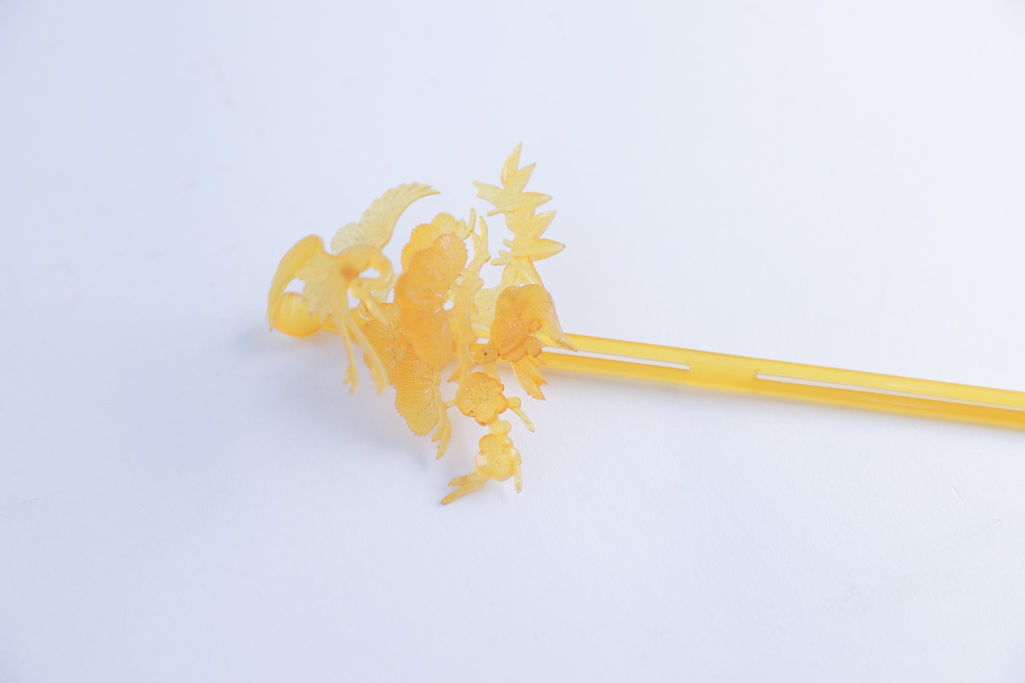 ♢KM001 Bambole Kokeshi, portafortuna, bambole giapponesi, artigianato popolare, artigianato tradizionale, giocattoli