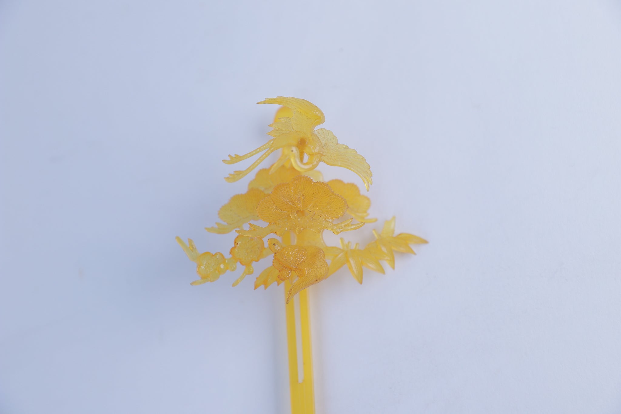 ♢KM001 Bambole Kokeshi, portafortuna, bambole giapponesi, artigianato popolare, artigianato tradizionale, giocattoli