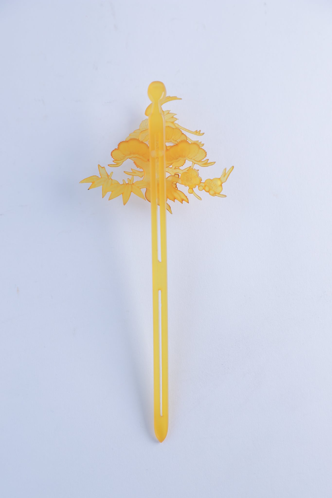 ♢KM001 Bambole Kokeshi, portafortuna, bambole giapponesi, artigianato popolare, artigianato tradizionale, giocattoli