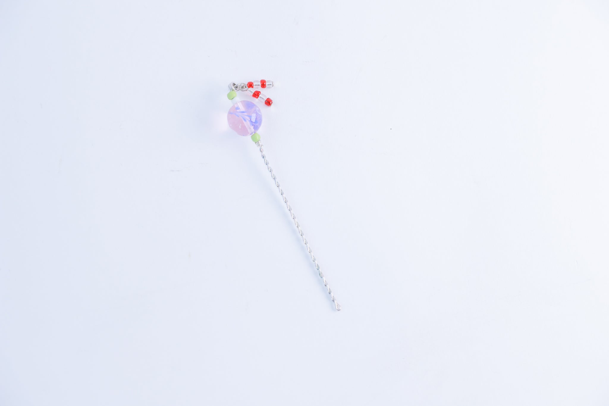 ♢KM001 Bambole Kokeshi, portafortuna, bambole giapponesi, artigianato popolare, artigianato tradizionale, giocattoli