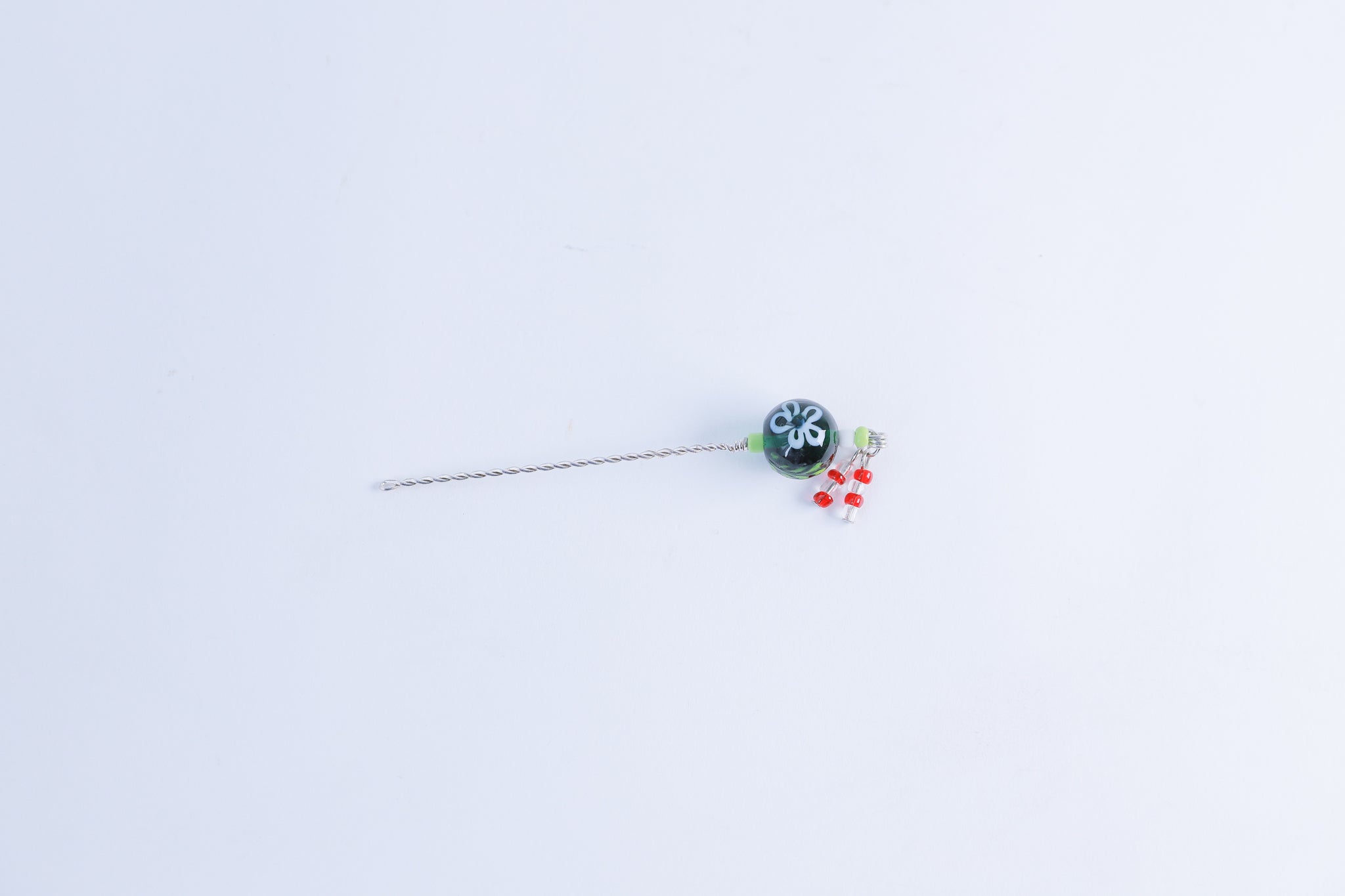 ♢KM001 Bambole Kokeshi, portafortuna, bambole giapponesi, artigianato popolare, artigianato tradizionale, giocattoli