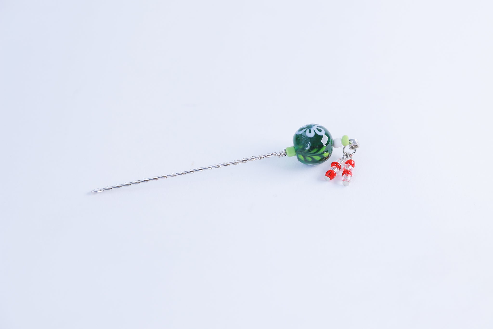 ♢KM001 Bambole Kokeshi, portafortuna, bambole giapponesi, artigianato popolare, artigianato tradizionale, giocattoli