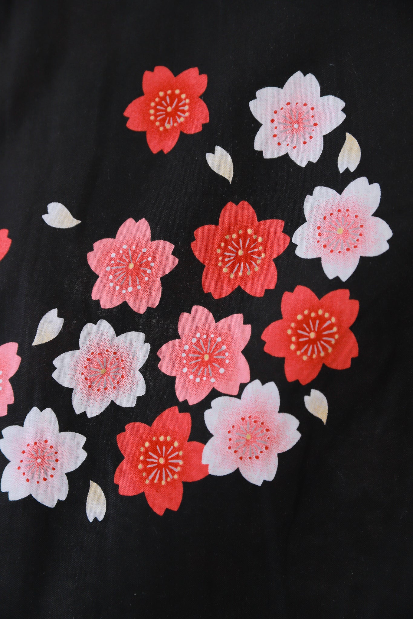 浴衣 夏 和服 バスローブ リユース ◆twy545