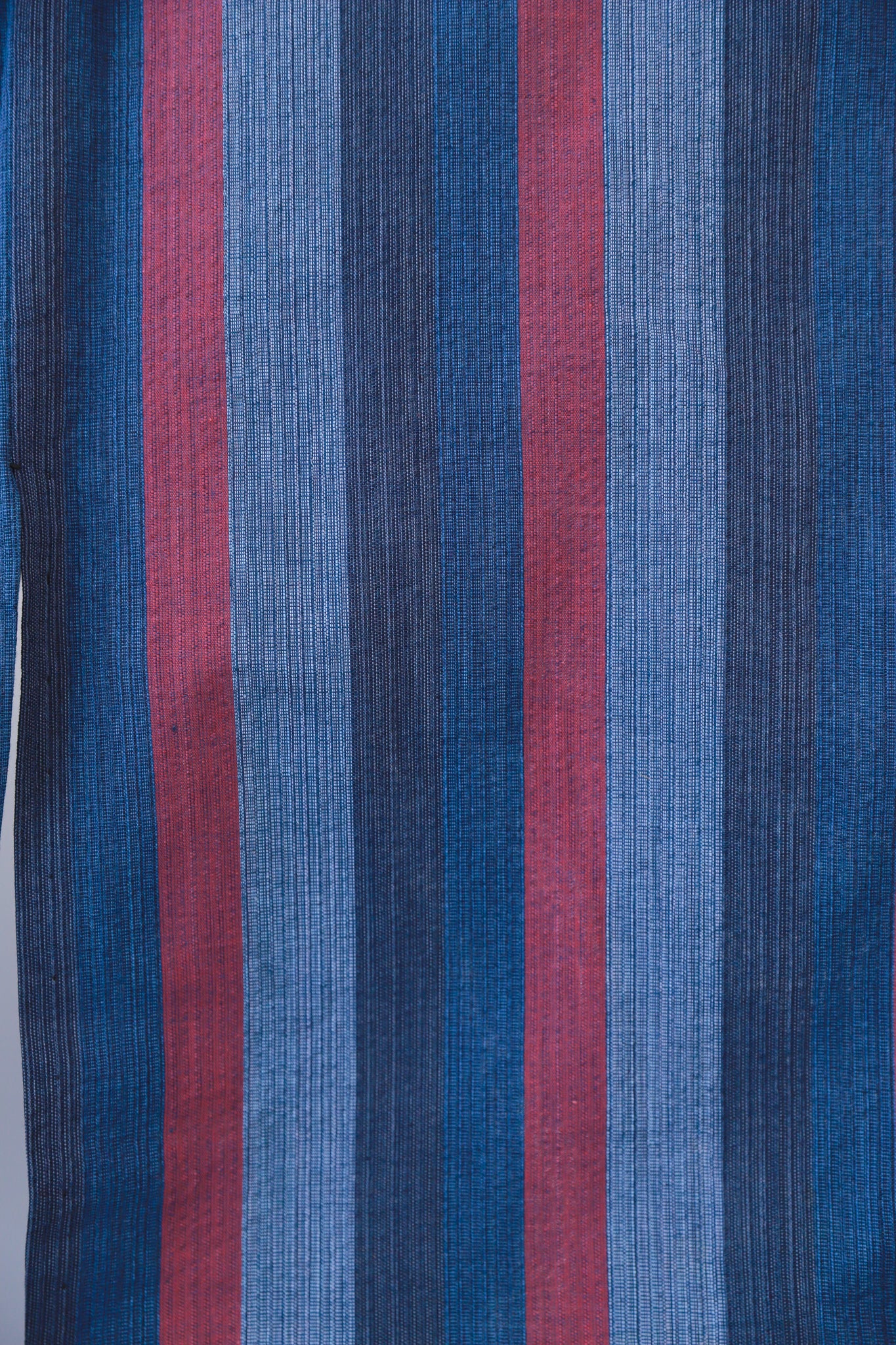 浴衣 夏 和服 バスローブ リユース ◆twy546