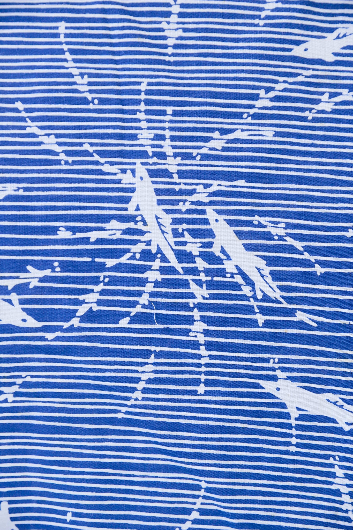 浴衣 夏 和服 バスローブ リユース ◆twy549