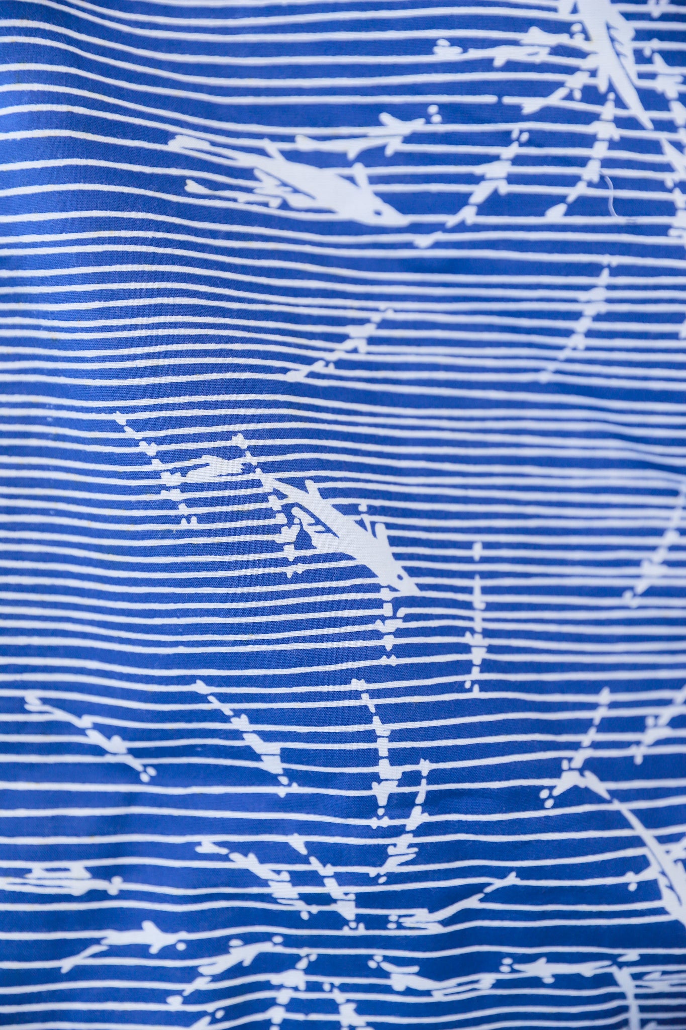 浴衣 夏 和服 バスローブ リユース ◆twy549