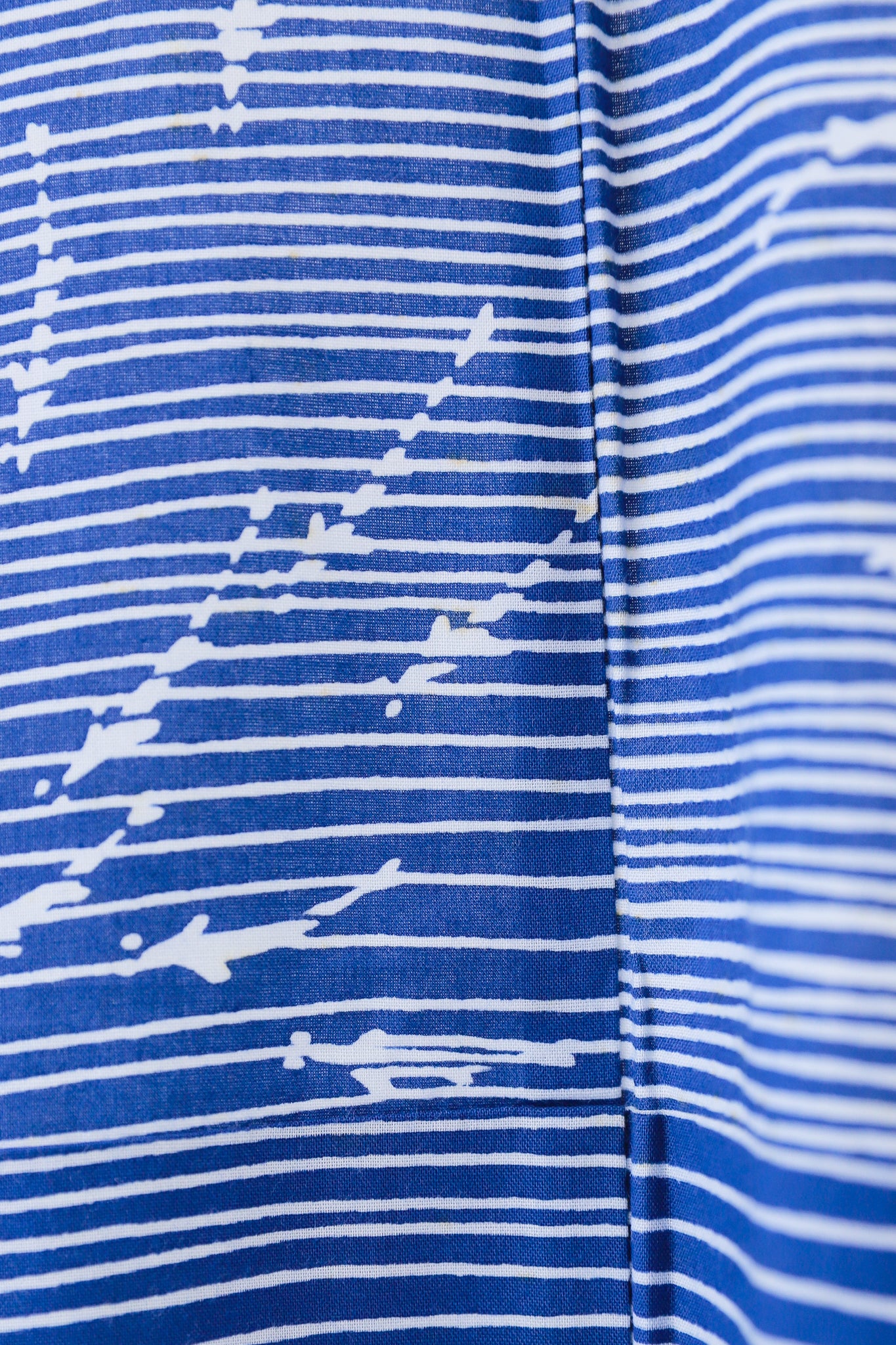 浴衣 夏 和服 バスローブ リユース ◆twy549