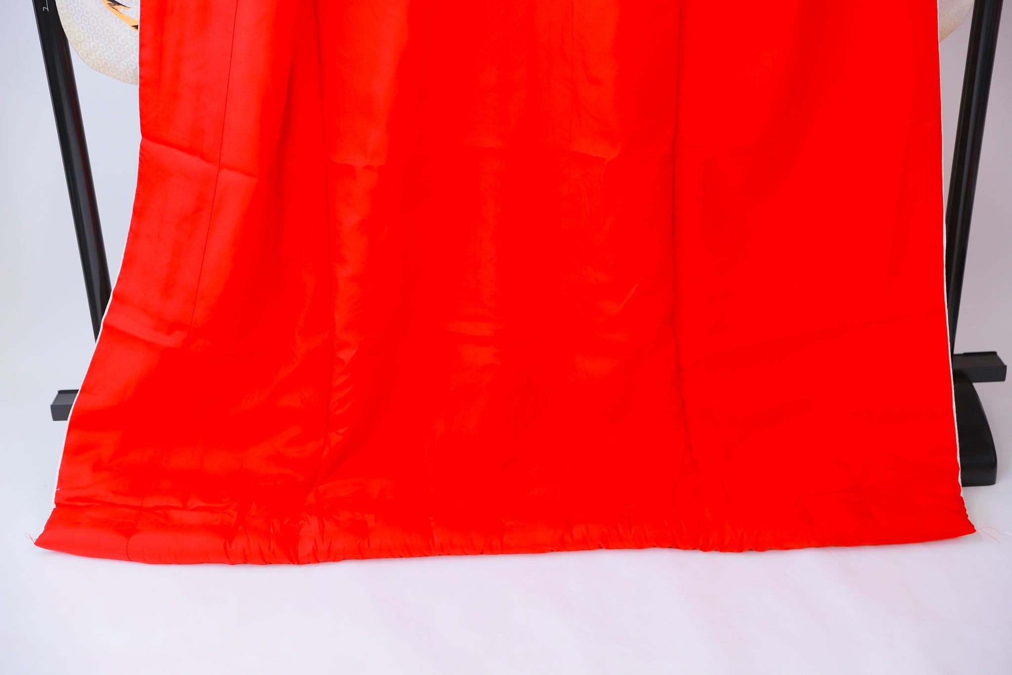 白無垢 打掛 花嫁衣装 刺繍 婚礼 結婚式 ウエディング 古着 ◆twu567