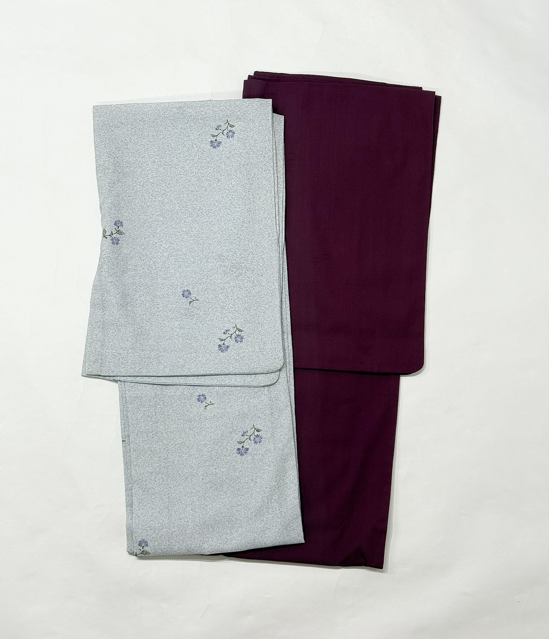 tmy123 Women's Yukata 5-Piece Set Vintage Reuse