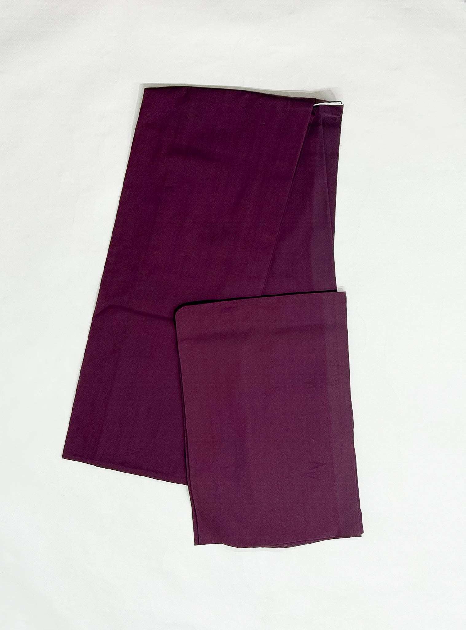 tmy123 Women's Yukata 5-Piece Set Vintage Reuse