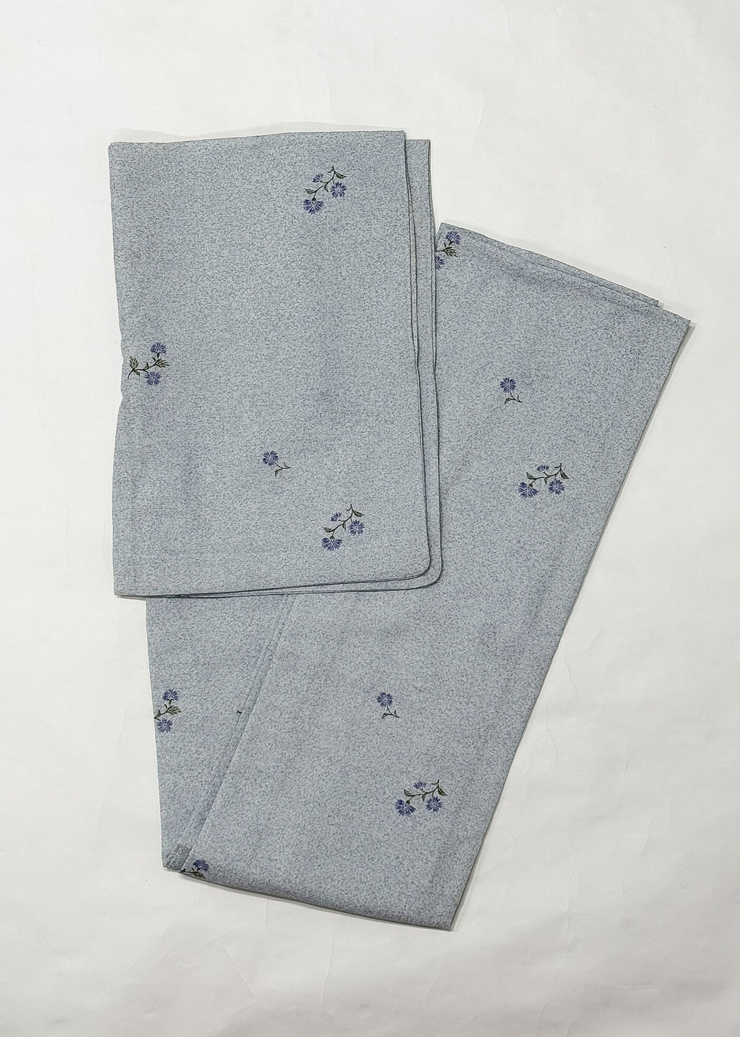 tmy123 Women's Yukata 5-Piece Set Vintage Reuse