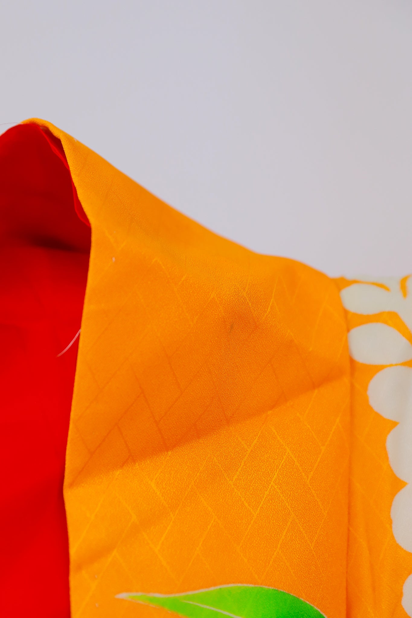 引き振袖 お引きずり 花嫁衣装 結婚式 豪華 婚礼 ウエディング 古着◆twff570