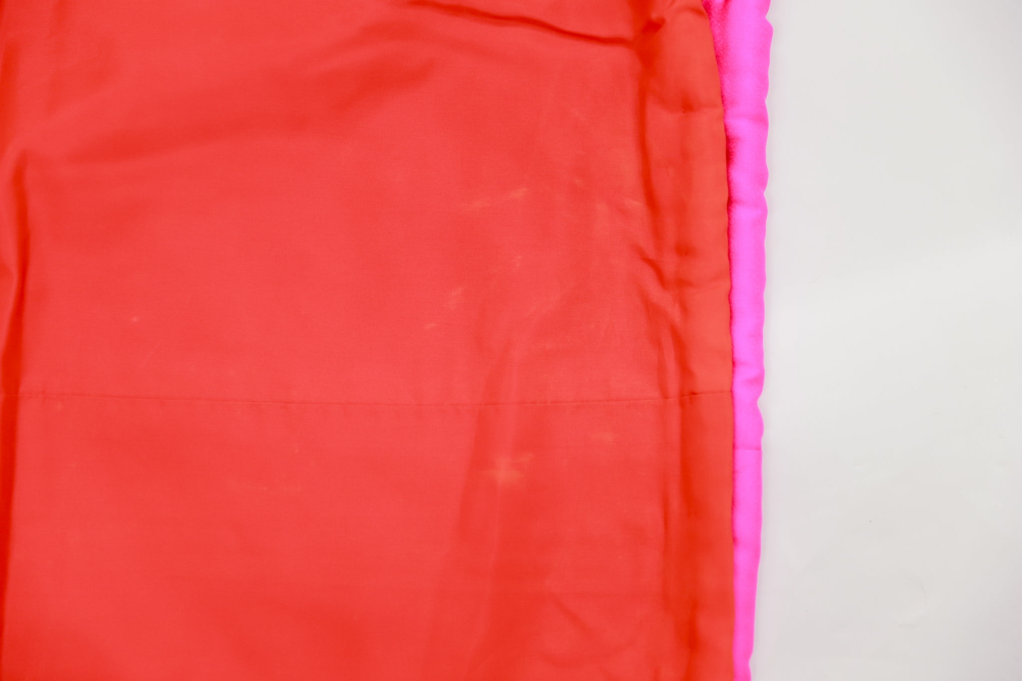 引き振袖 お引きずり 花嫁衣装 結婚式 豪華 婚礼 ウエディング 古着◆twff571