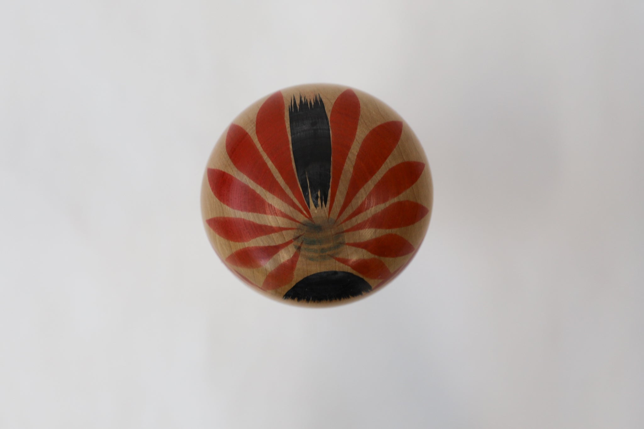 ◆tkko575 こけし doll 日本人形 民芸 伝統工芸 郷土玩具