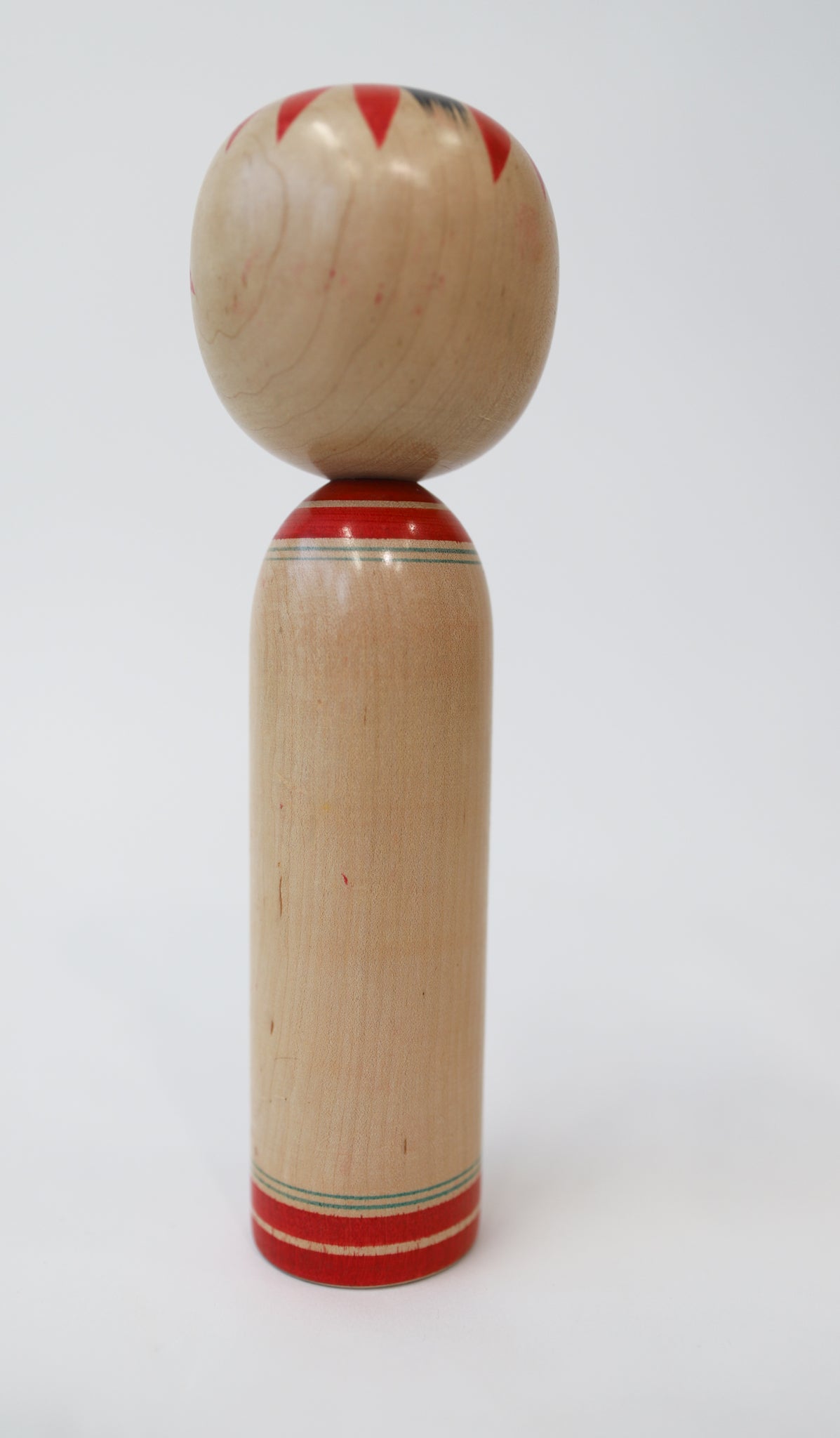 ◆tkko575 こけし doll 日本人形 民芸 伝統工芸 郷土玩具