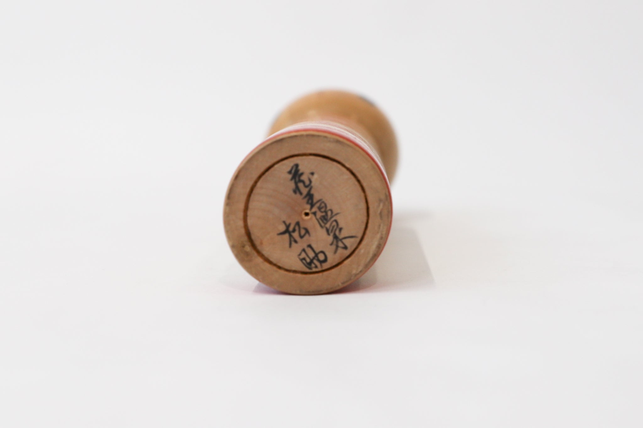 ◆tkko575 こけし doll 日本人形 民芸 伝統工芸 郷土玩具