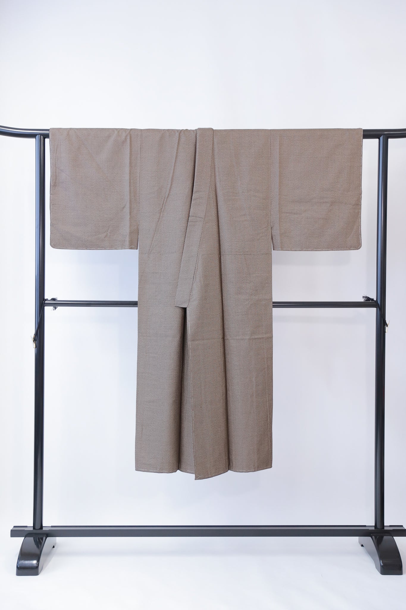 着物 リユース 和服◆tmk576