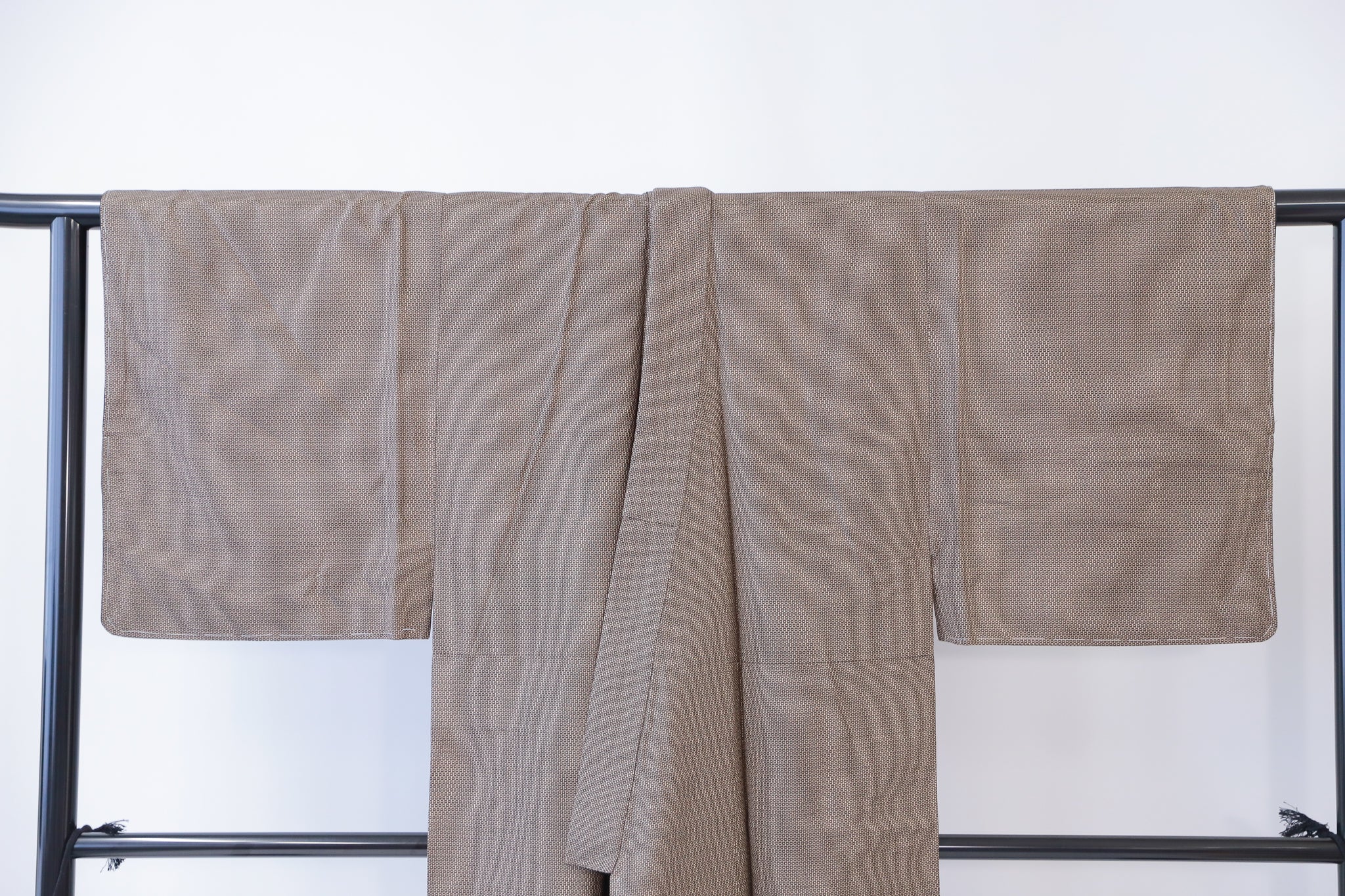 着物 リユース 和服◆tmk576