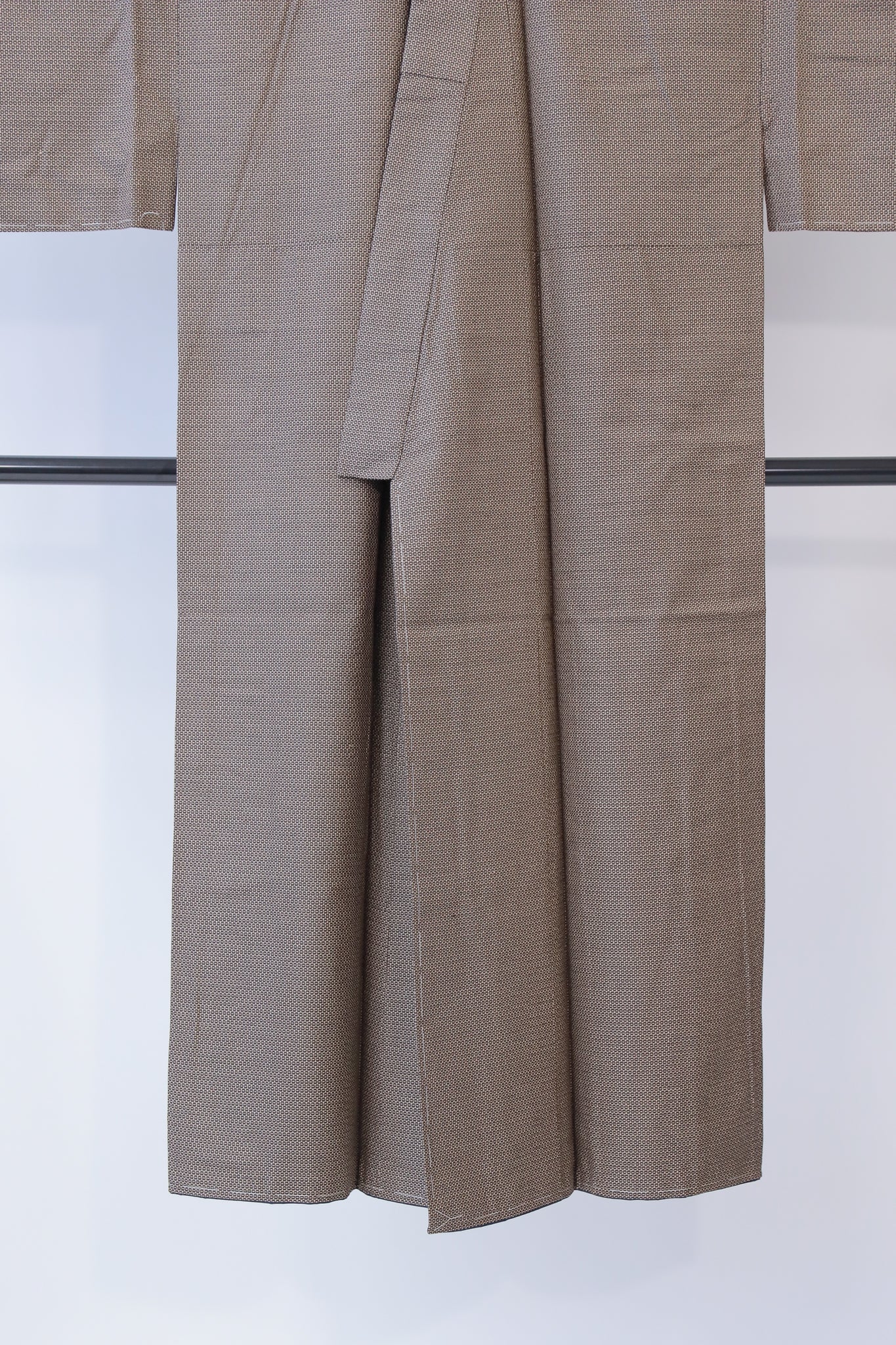 着物 リユース 和服◆tmk576