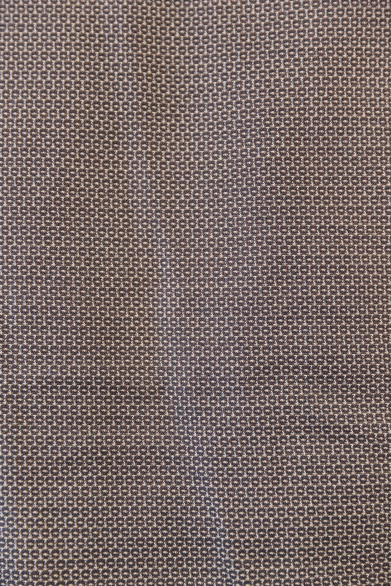 着物 リユース 和服◆tmk576