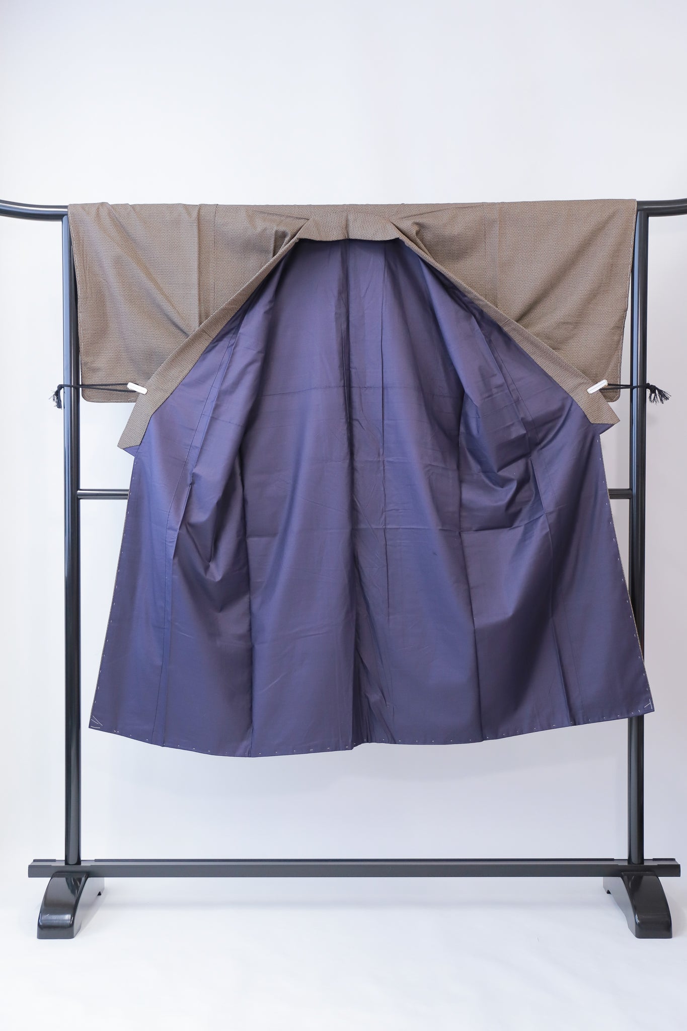 着物 リユース 和服◆tmk576