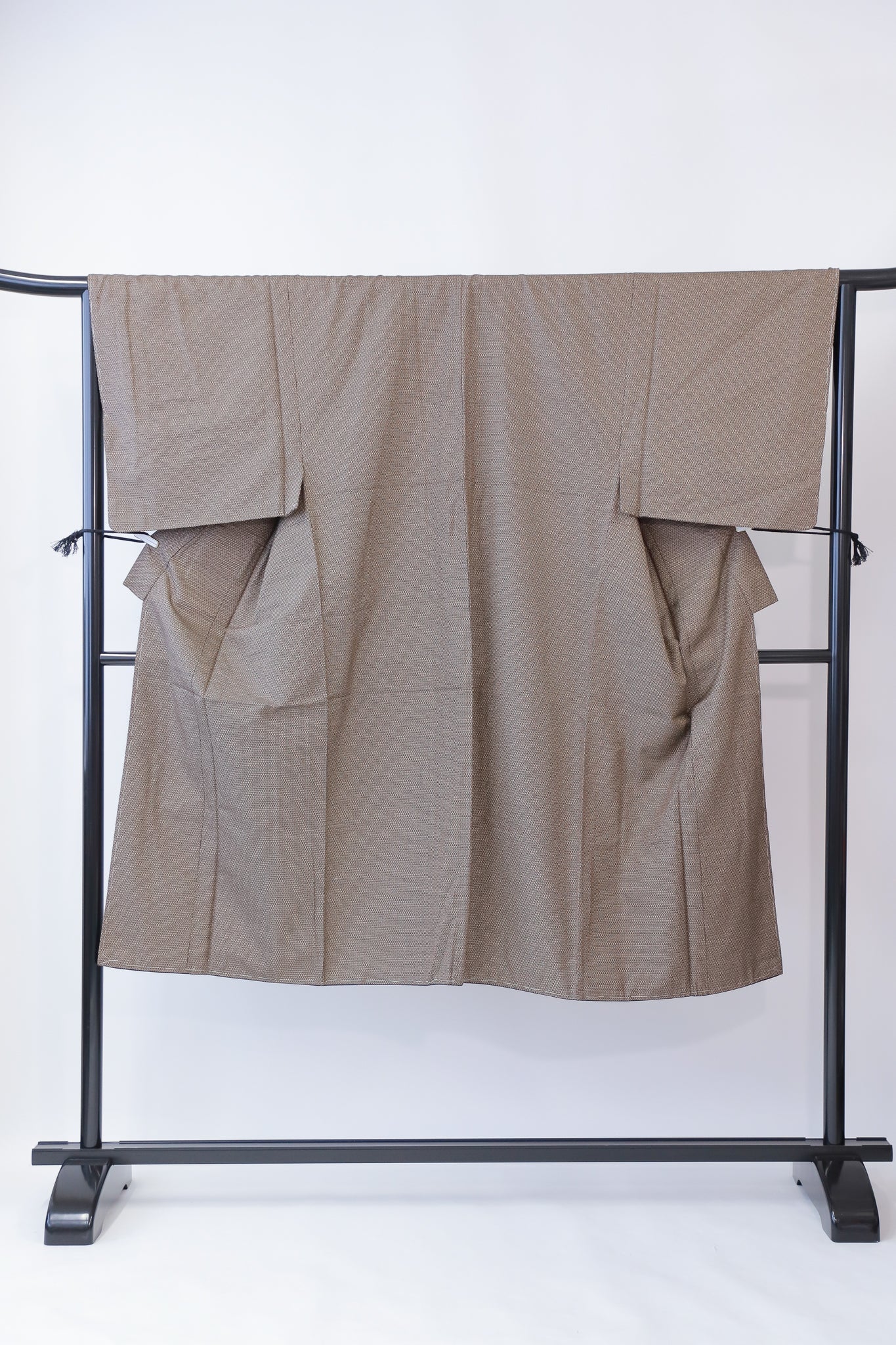 着物 リユース 和服◆tmk576