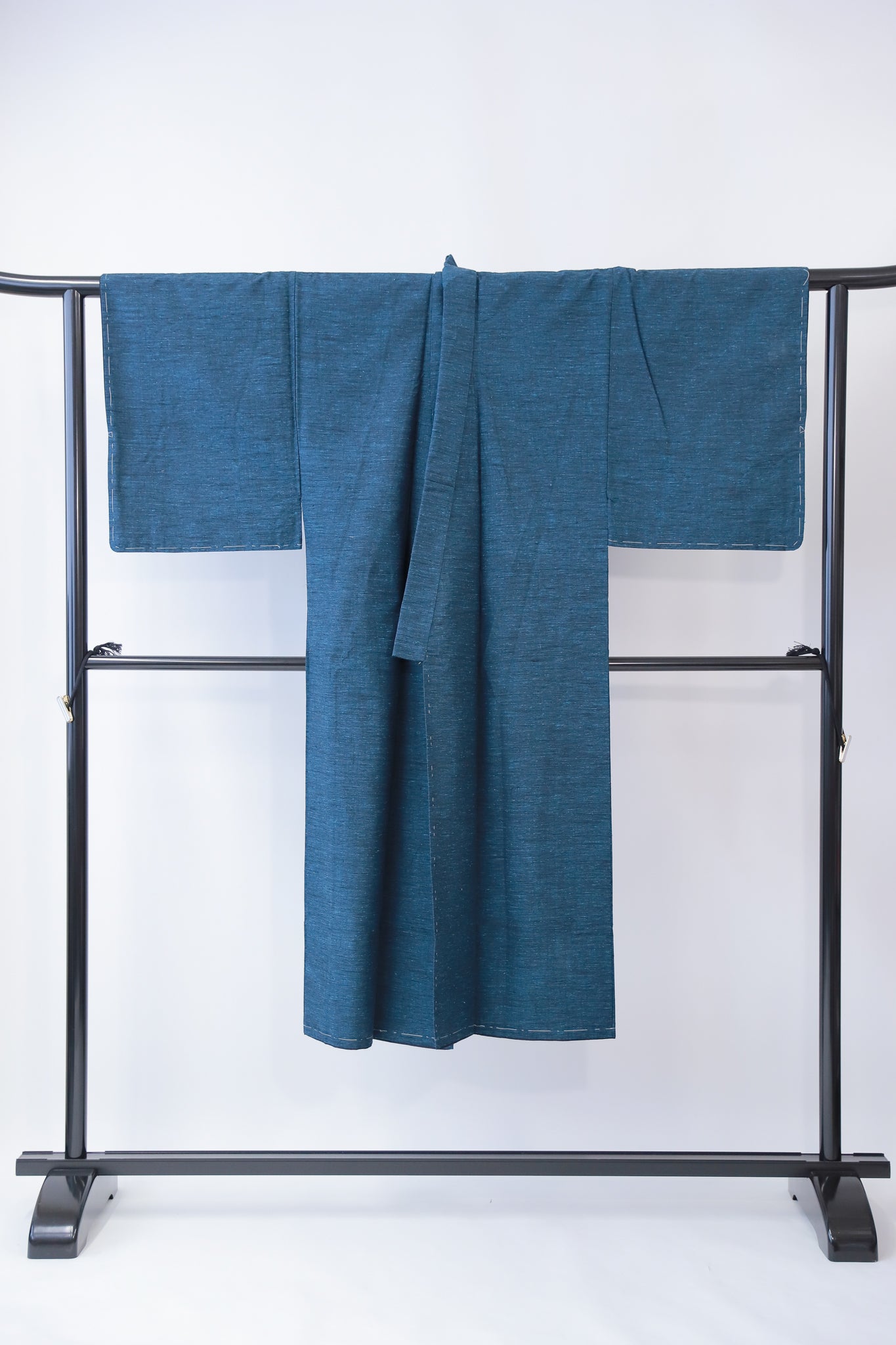 着物 リユース 和服◆tmk577