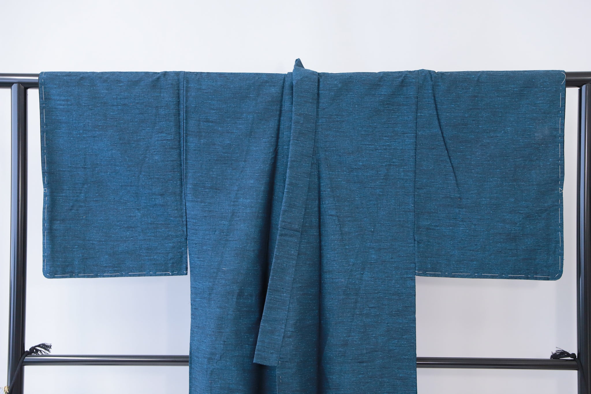 着物 リユース 和服◆tmk577