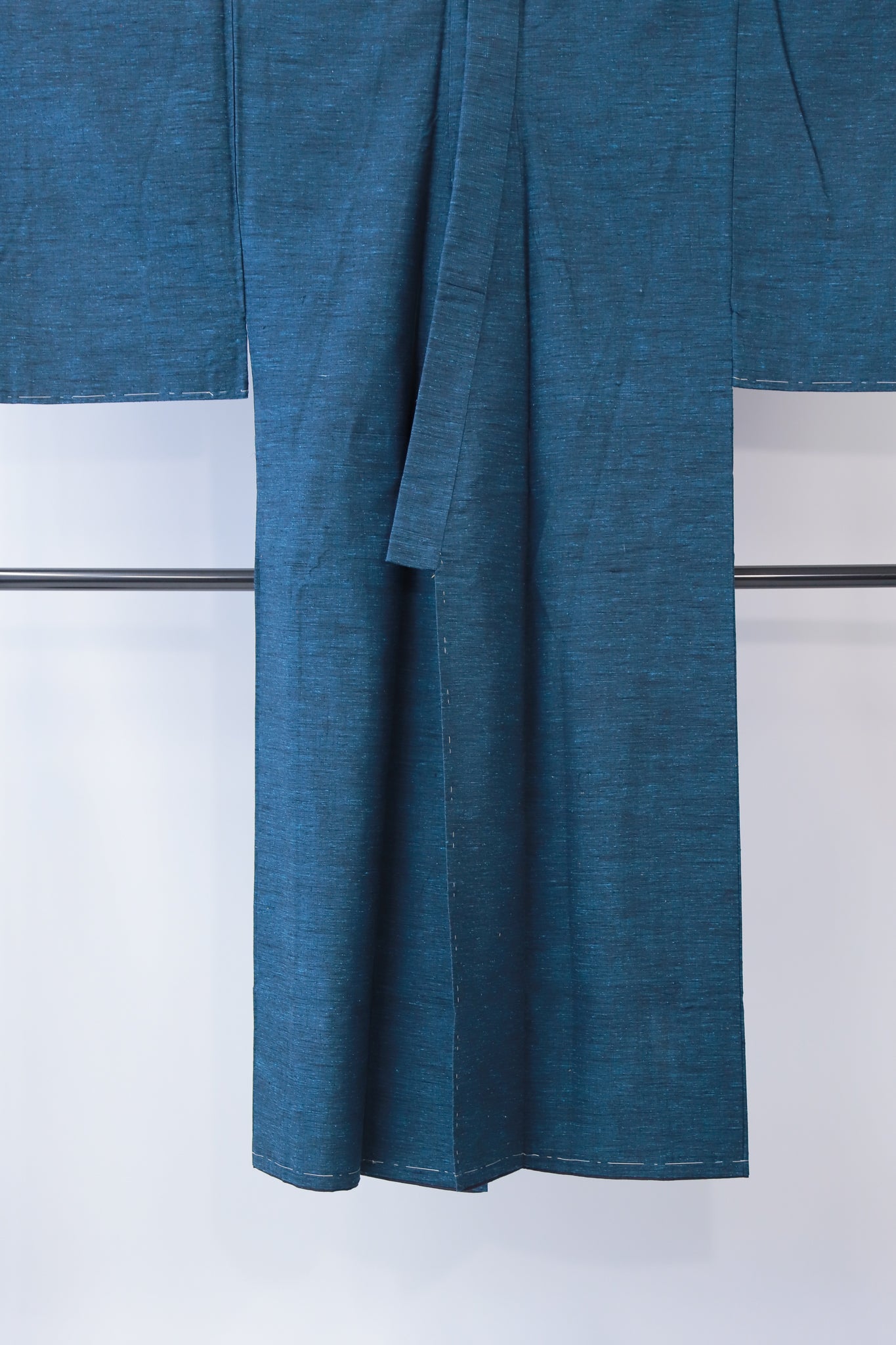 着物 リユース 和服◆tmk577