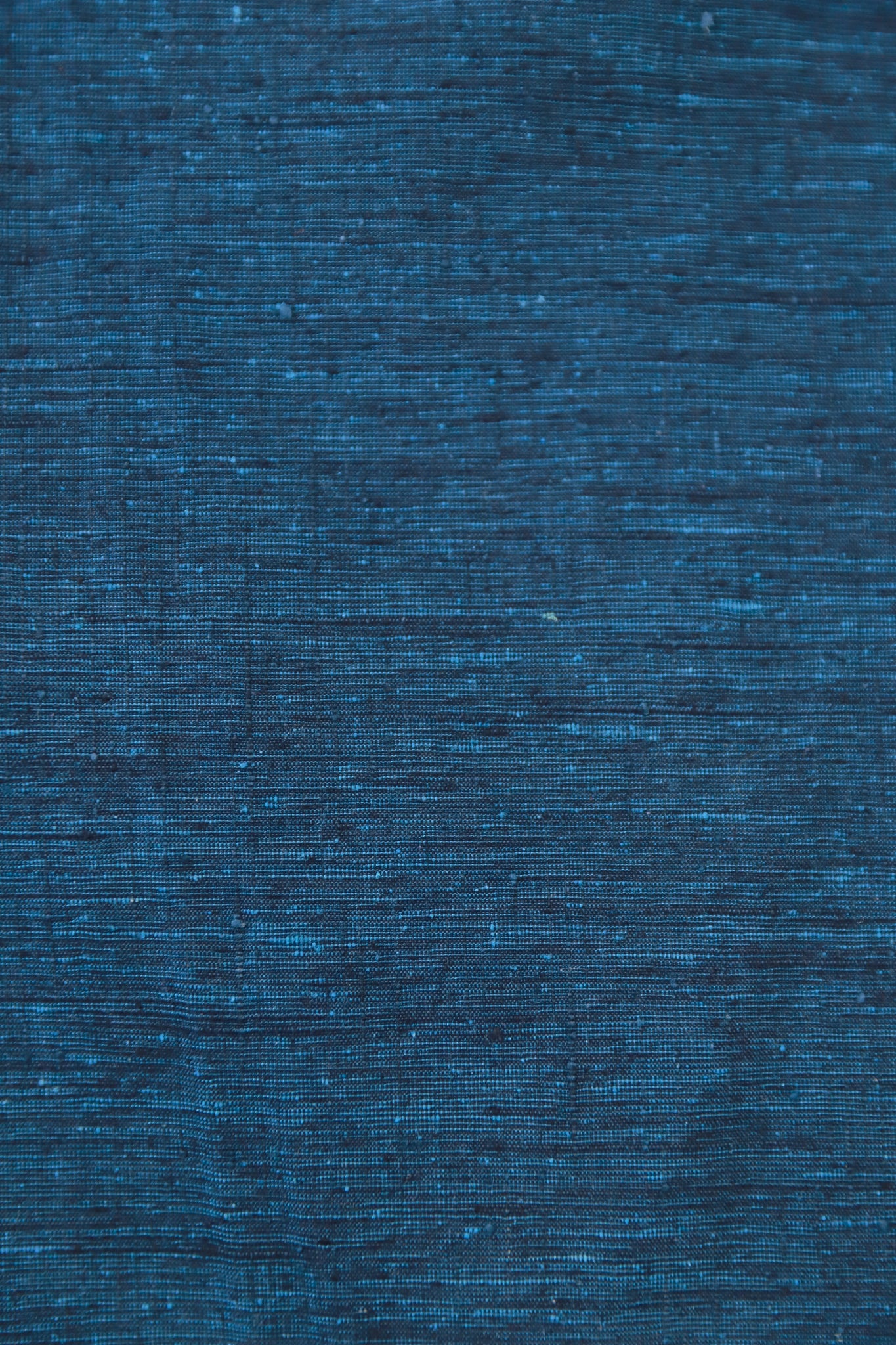 着物 リユース 和服◆tmk577