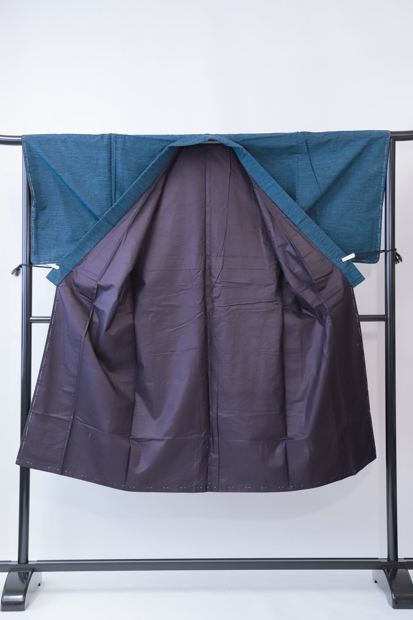 着物 リユース 和服◆tmk577