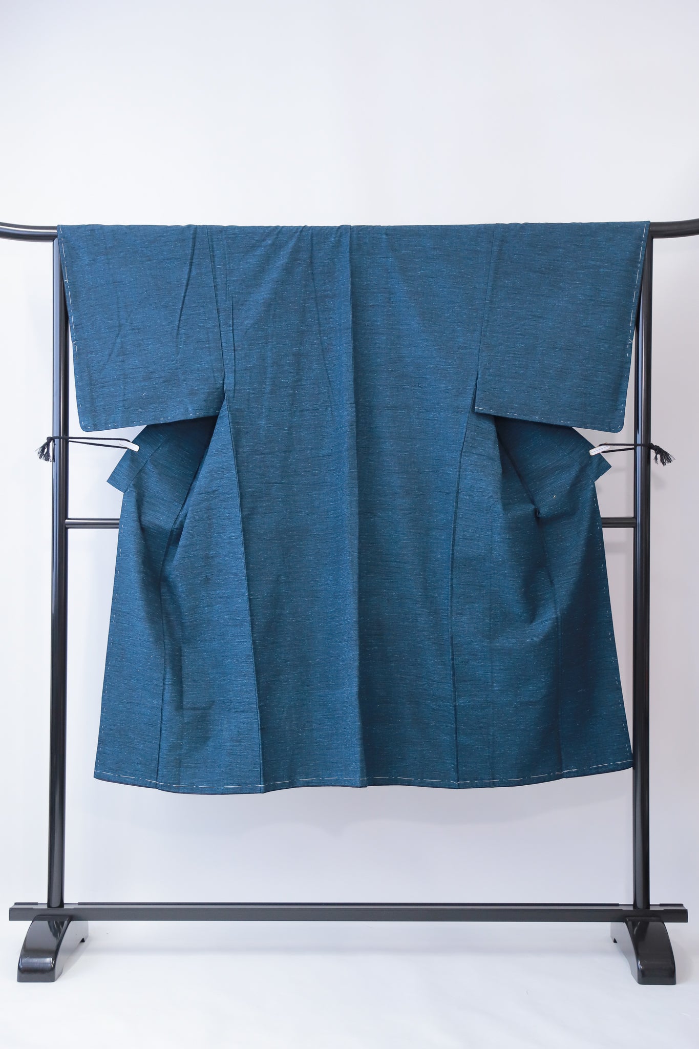 着物 リユース 和服◆tmk577