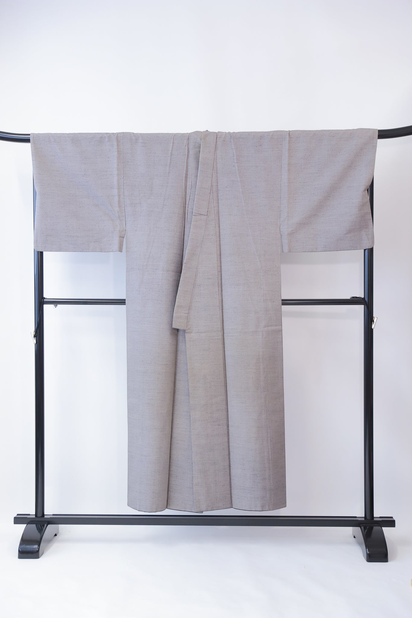 着物 リユース 和服◆tmk578