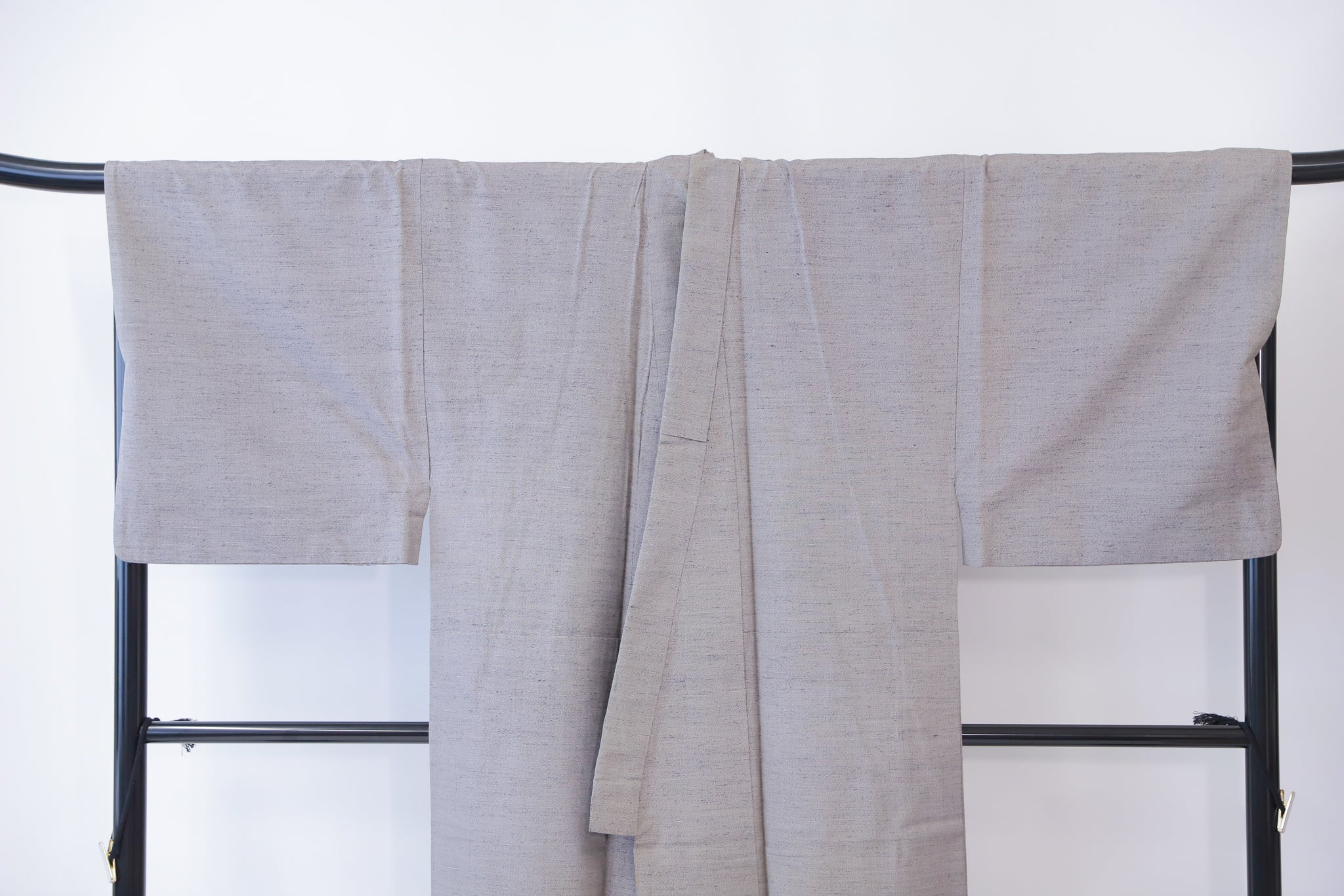 着物 リユース 和服◆tmk578