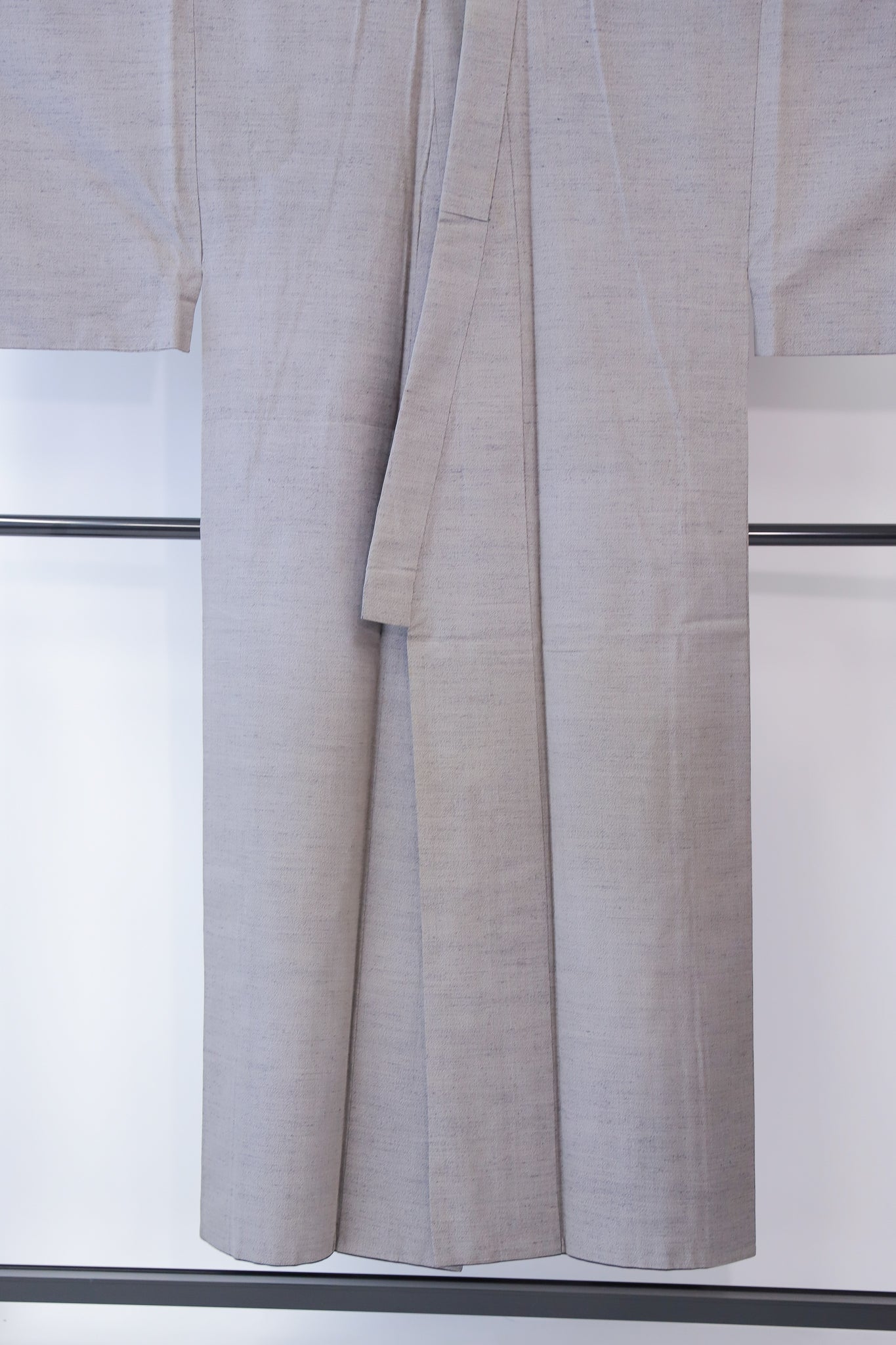 着物 リユース 和服◆tmk578