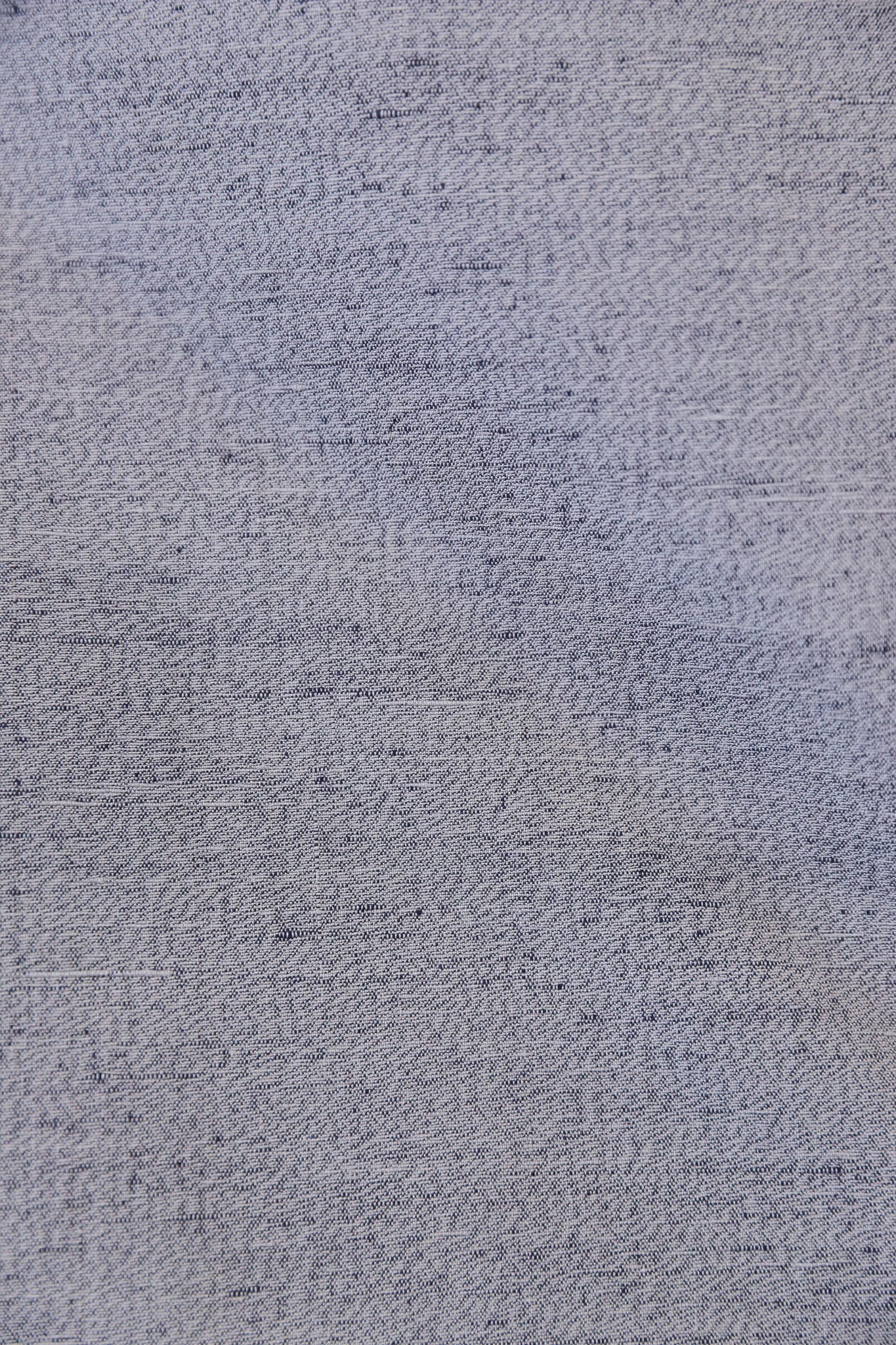 着物 リユース 和服◆tmk578