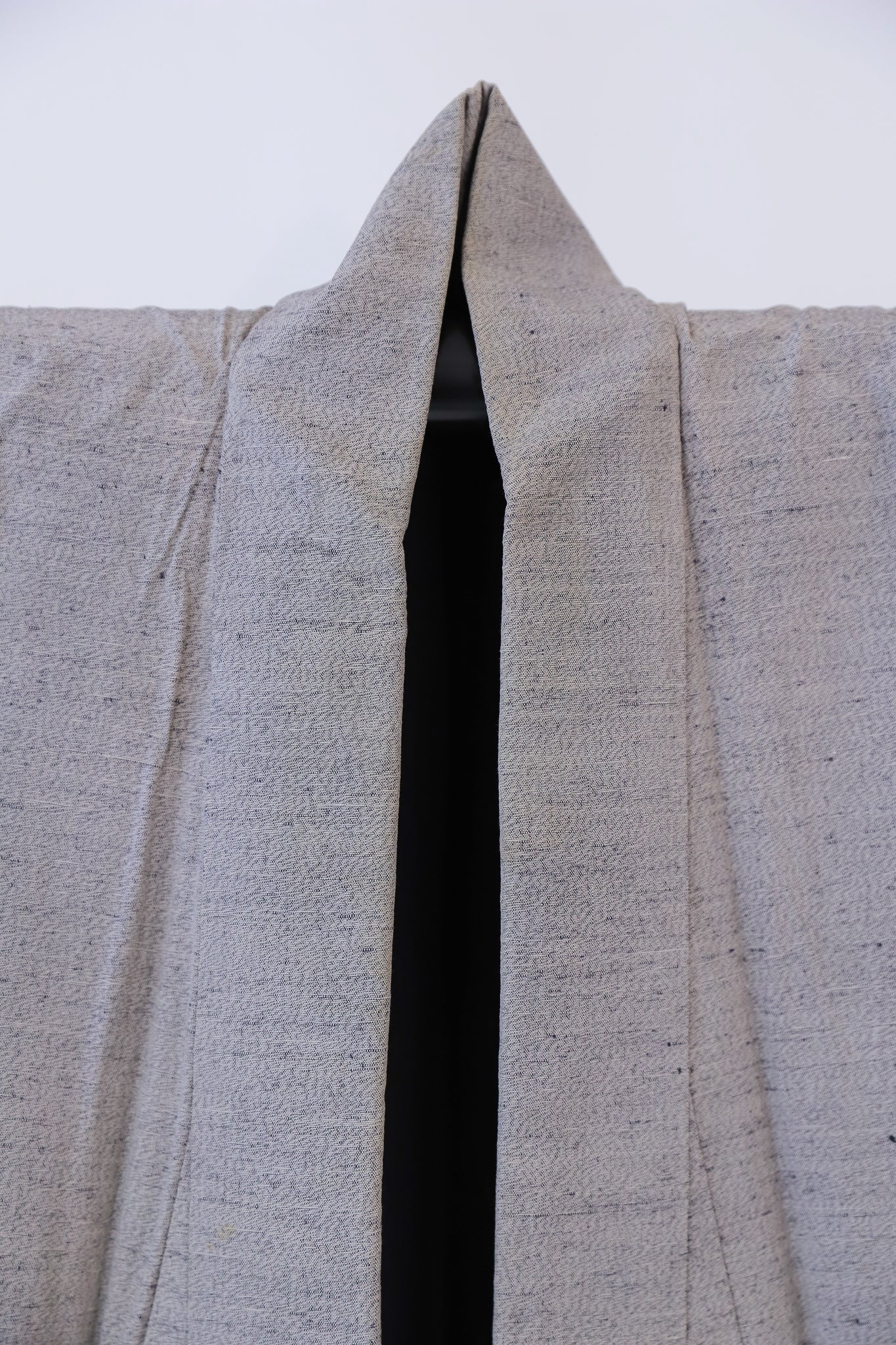 着物 リユース 和服◆tmk578