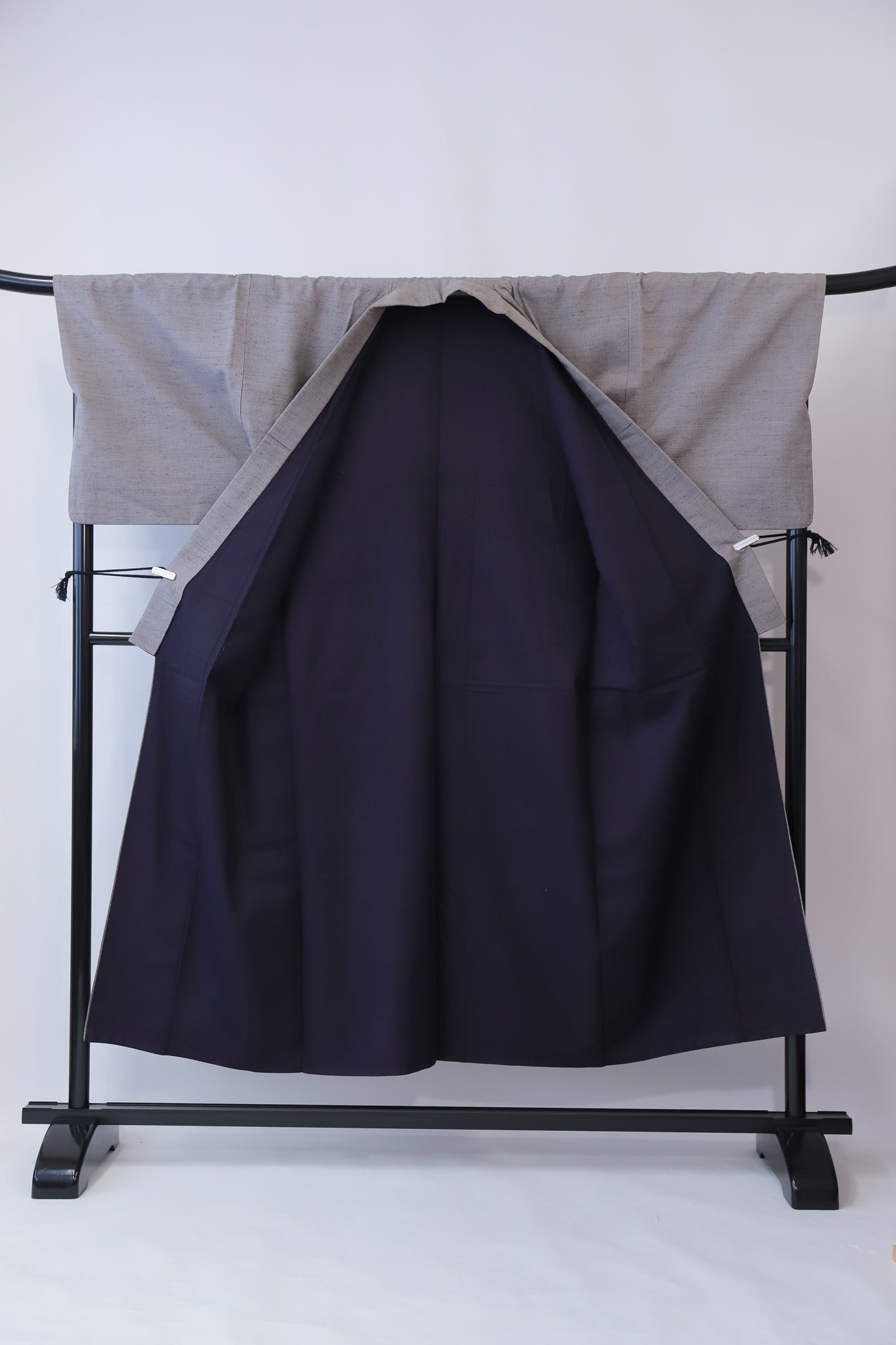 着物 リユース 和服◆tmk578