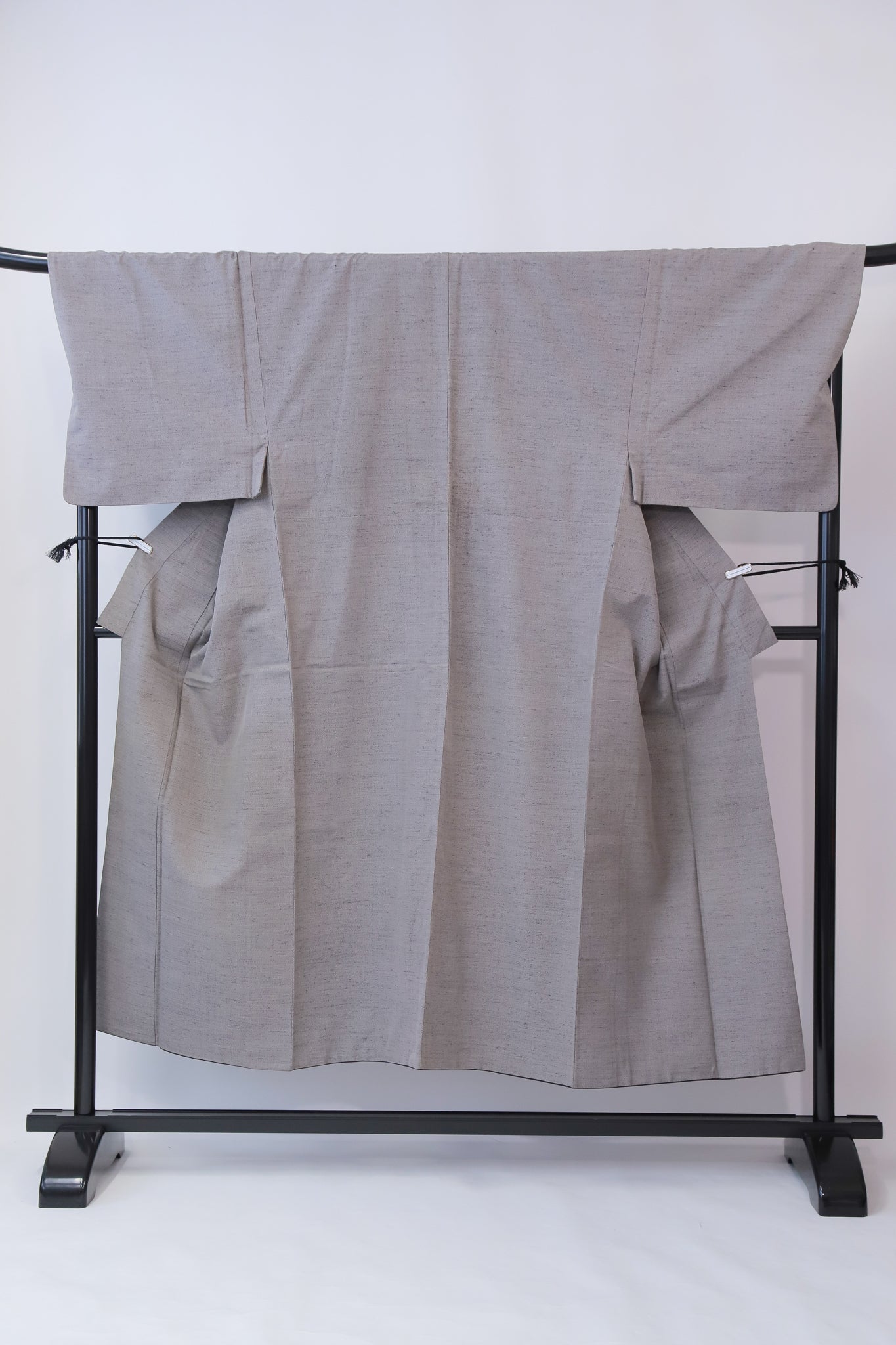 着物 リユース 和服◆tmk578