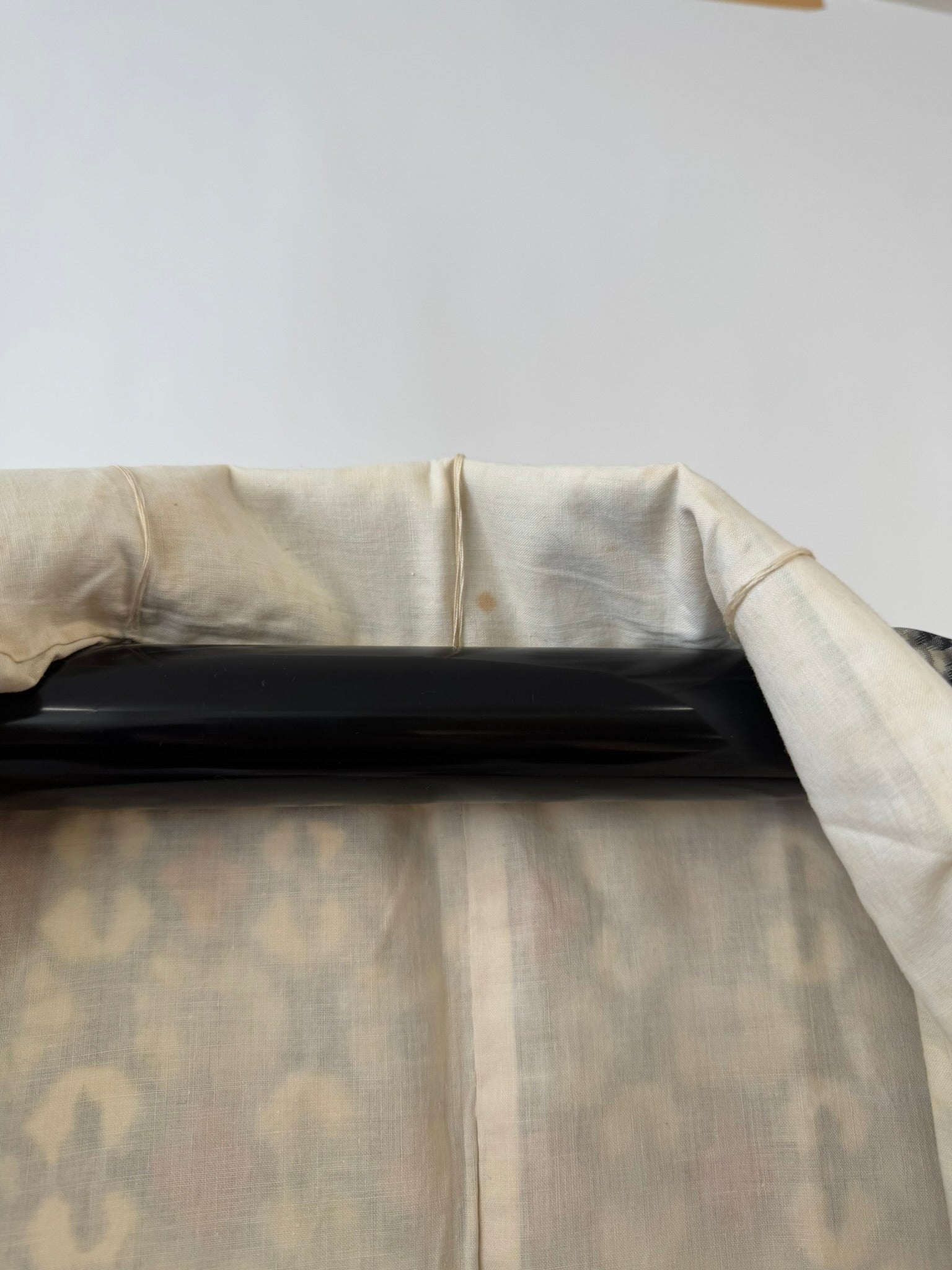 ♦KJ032 Women's kimono used Japanese clothes